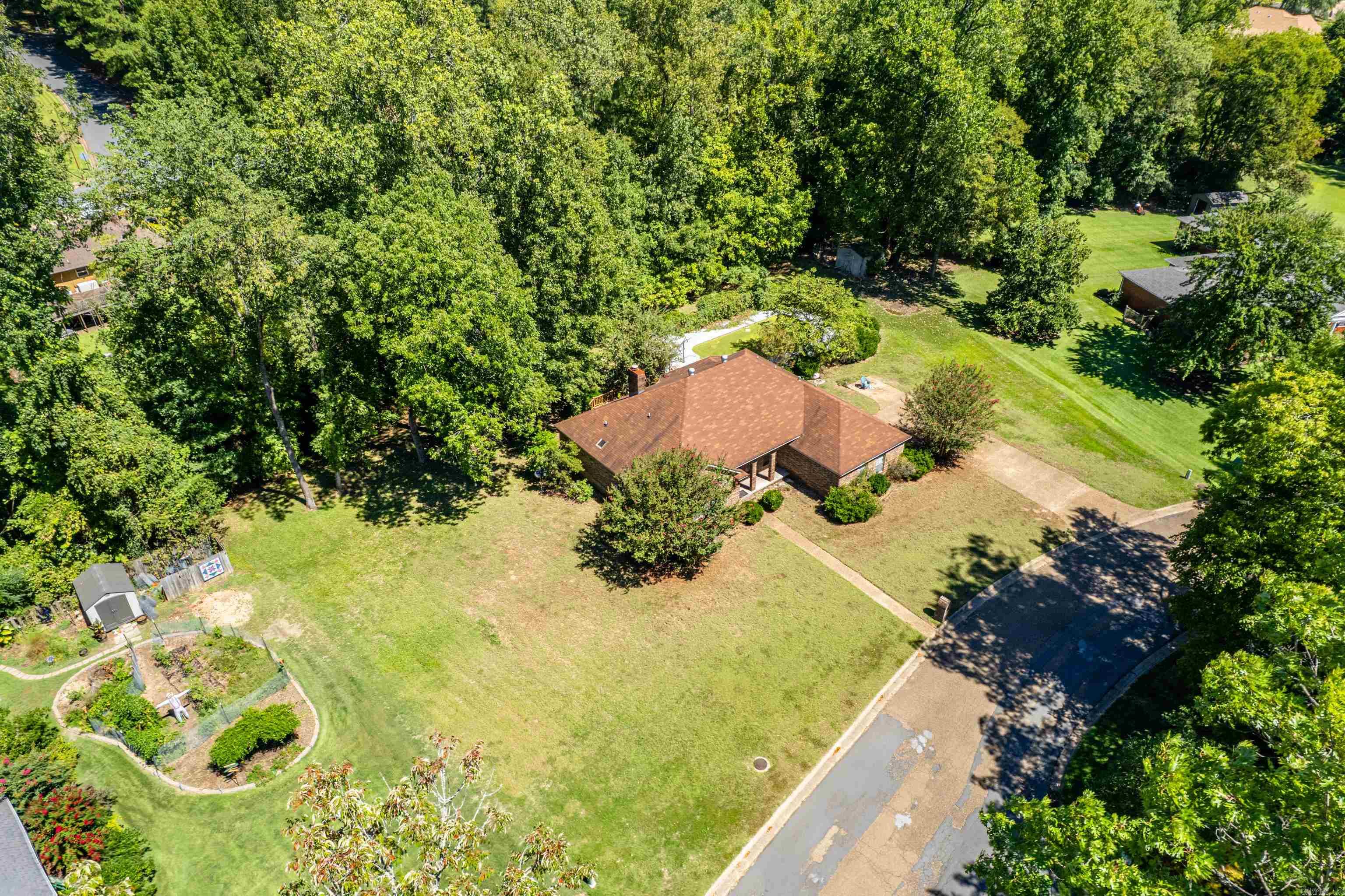 2204 Northridge  Arkadelphia, AR