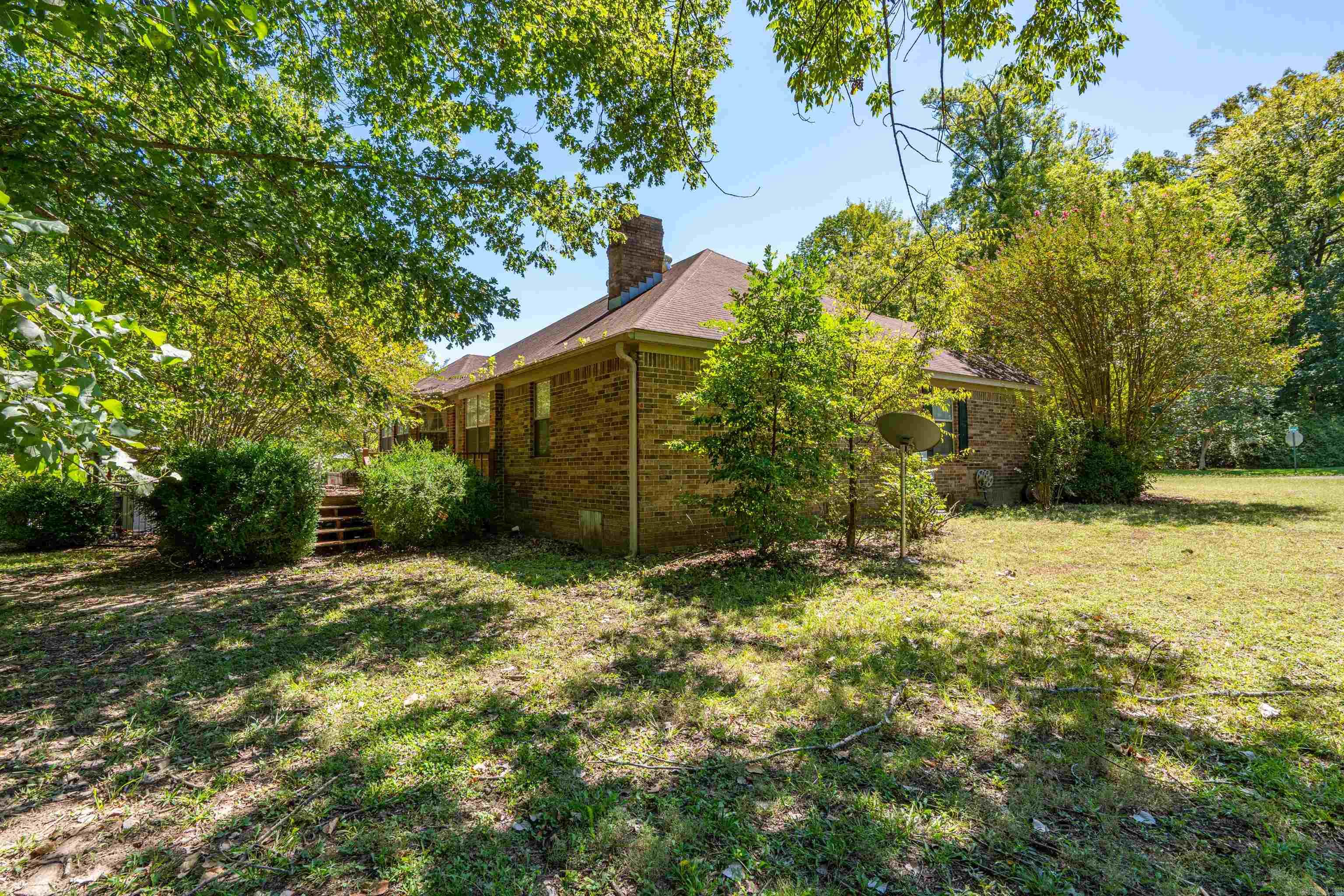 2204 Northridge  Arkadelphia, AR