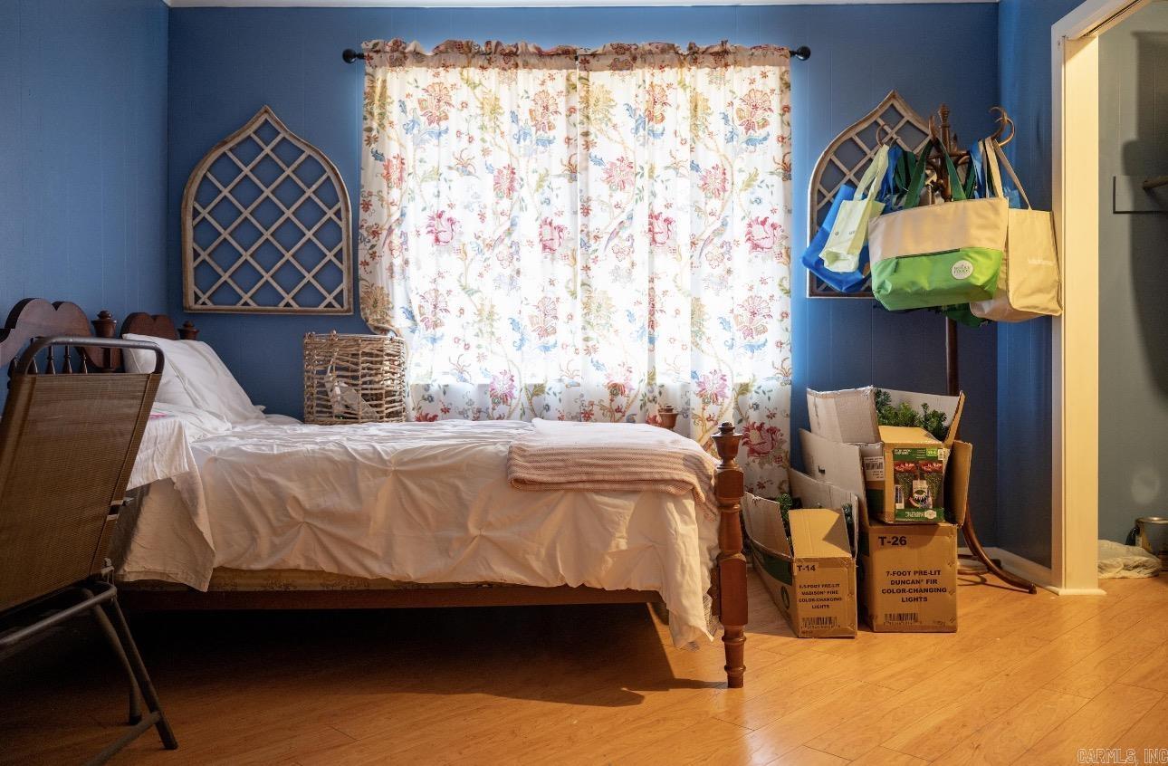 1004 S Evans  White Hall, AR