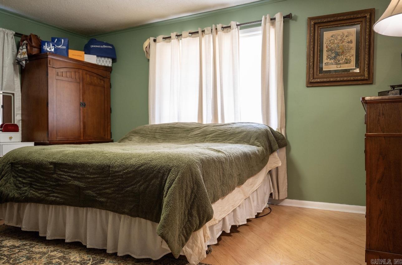 1004 S Evans  White Hall, AR