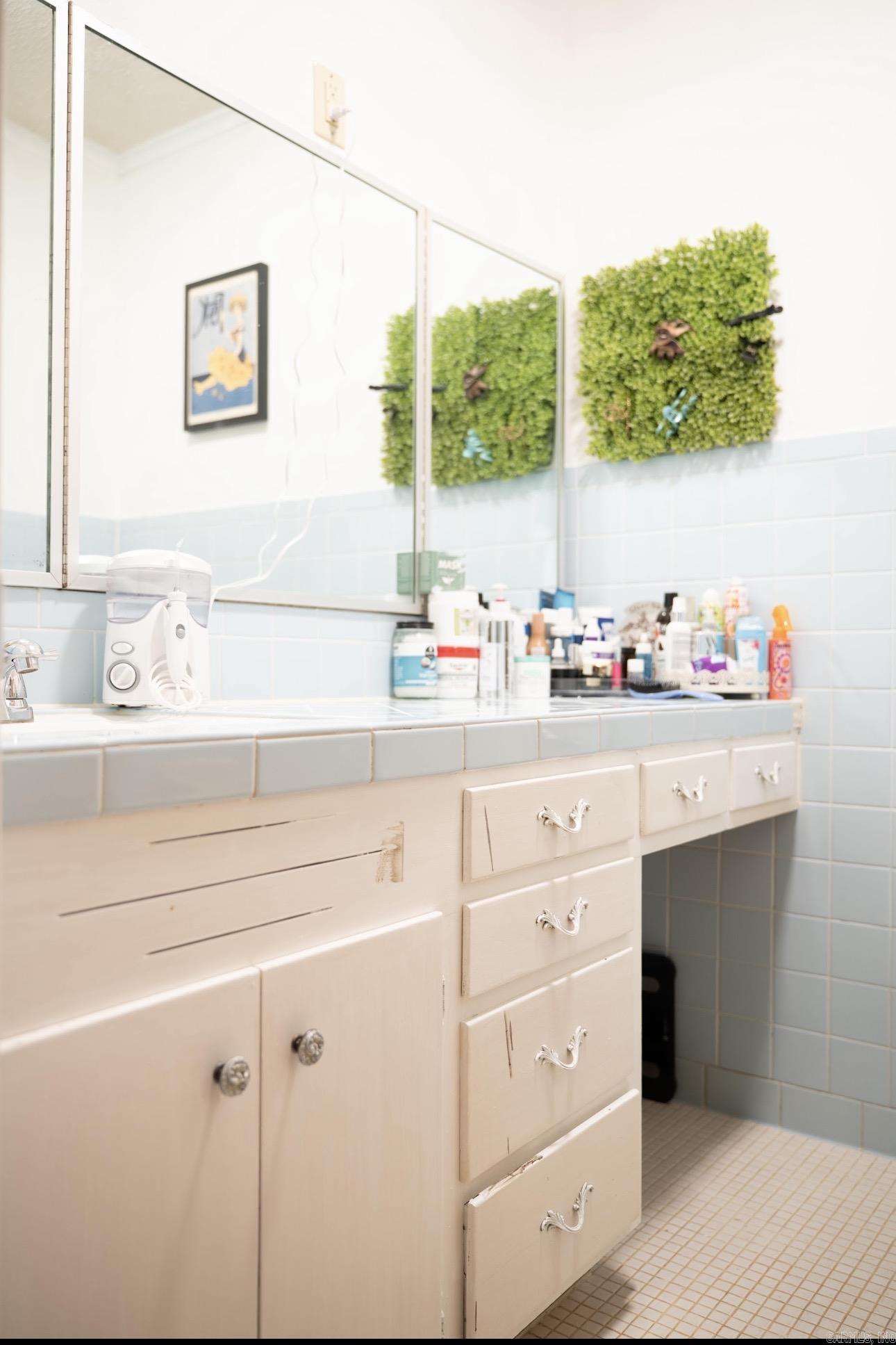 1004 S Evans  White Hall, AR