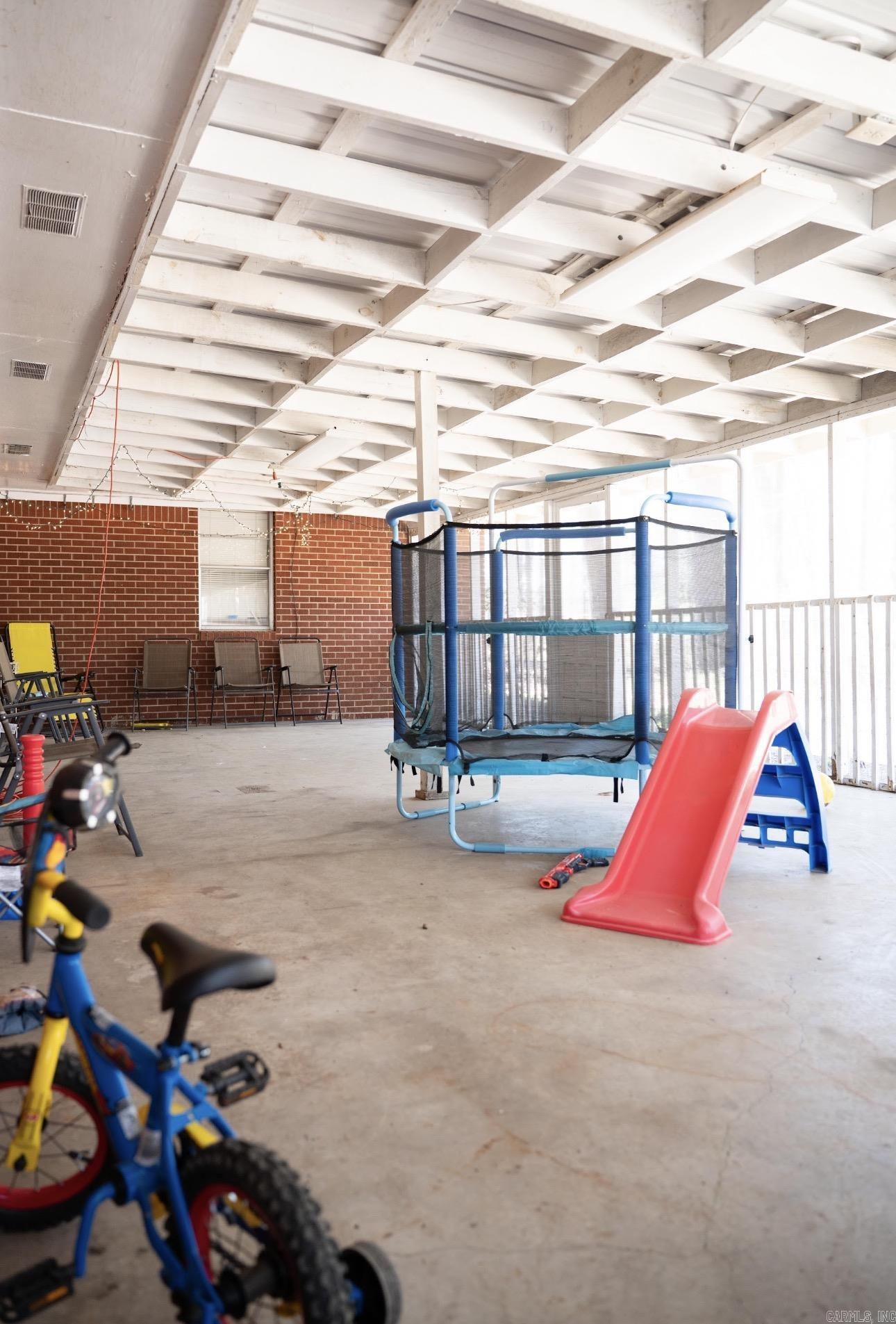 1004 S Evans  White Hall, AR