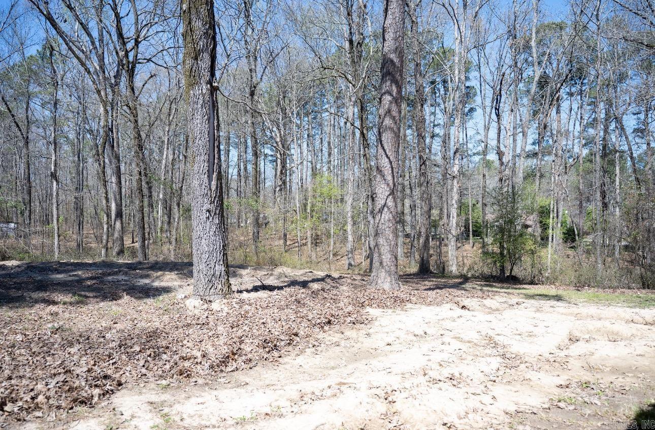 1004 S Evans  White Hall, AR