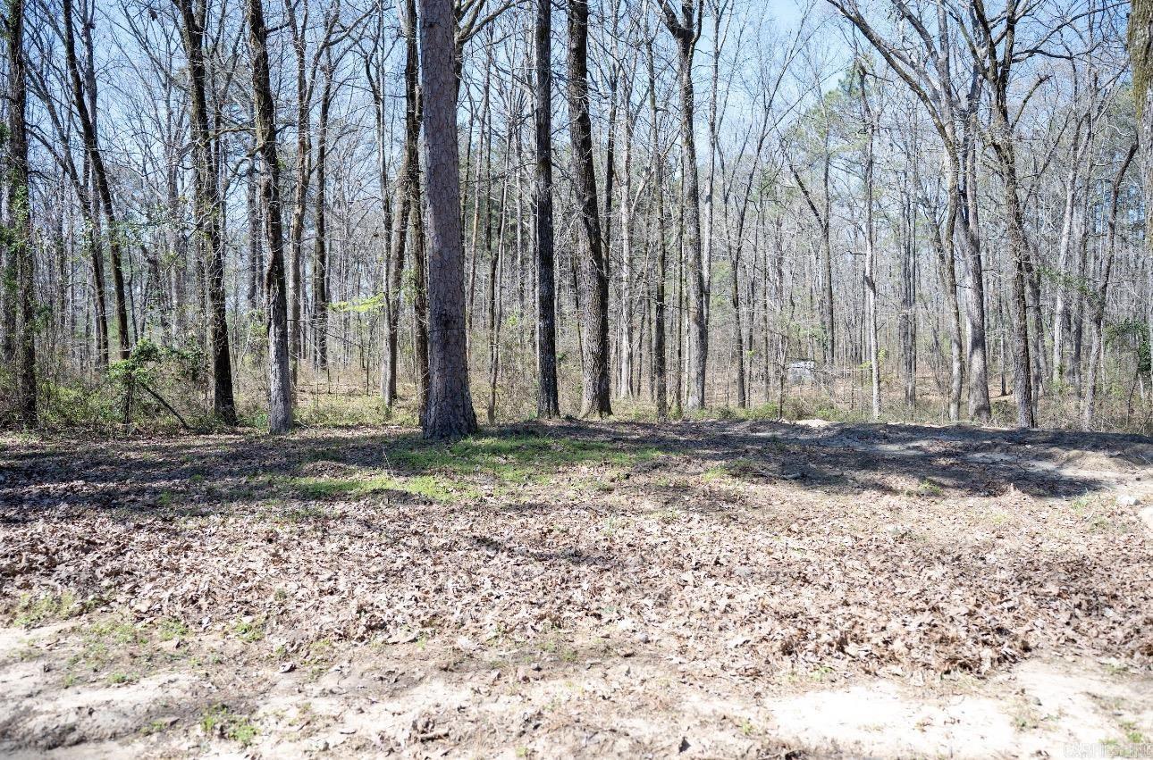 1004 S Evans  White Hall, AR