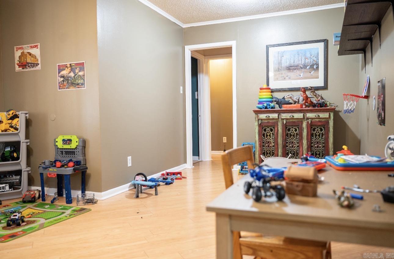 1004 S Evans  White Hall, AR