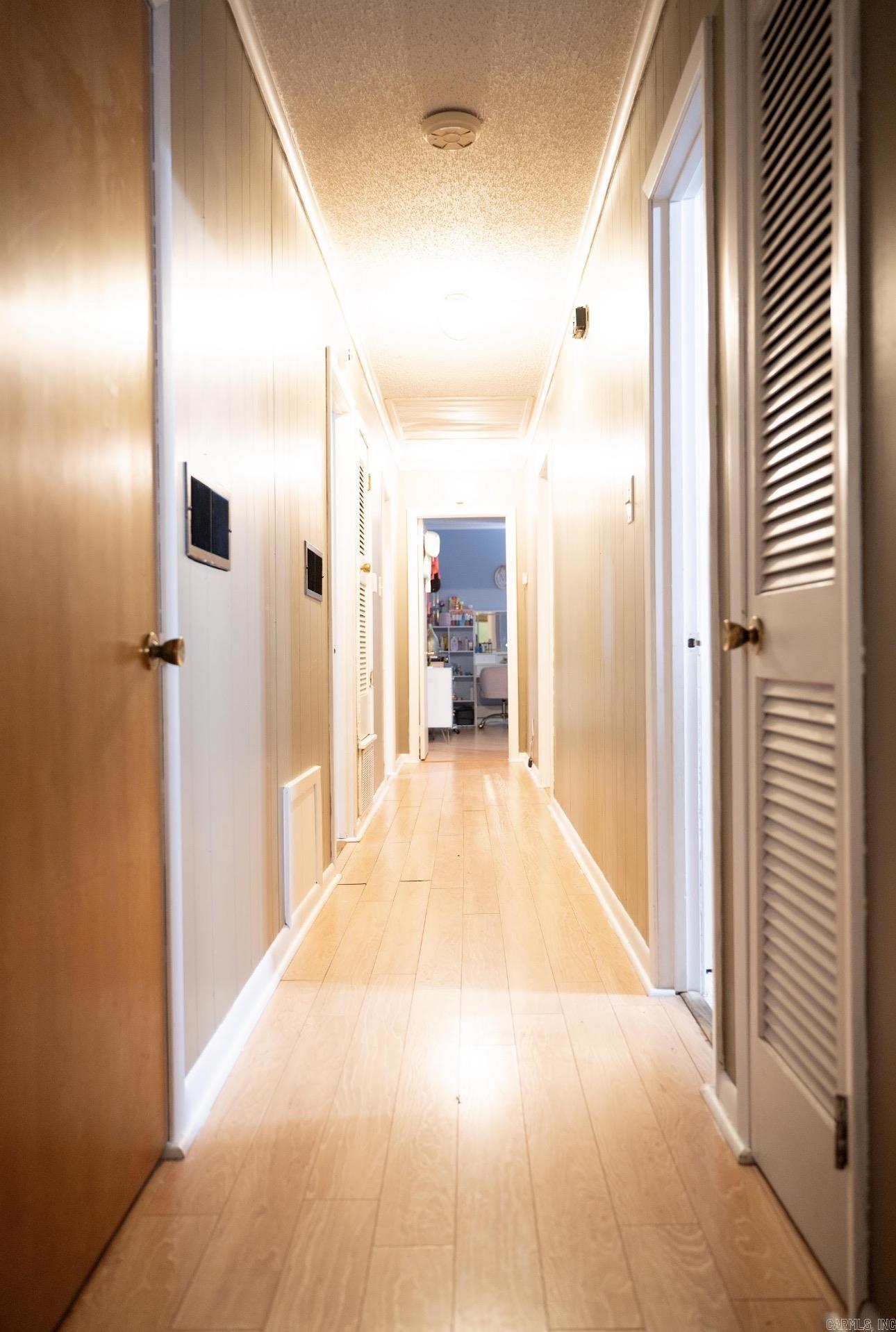 1004 S Evans  White Hall, AR