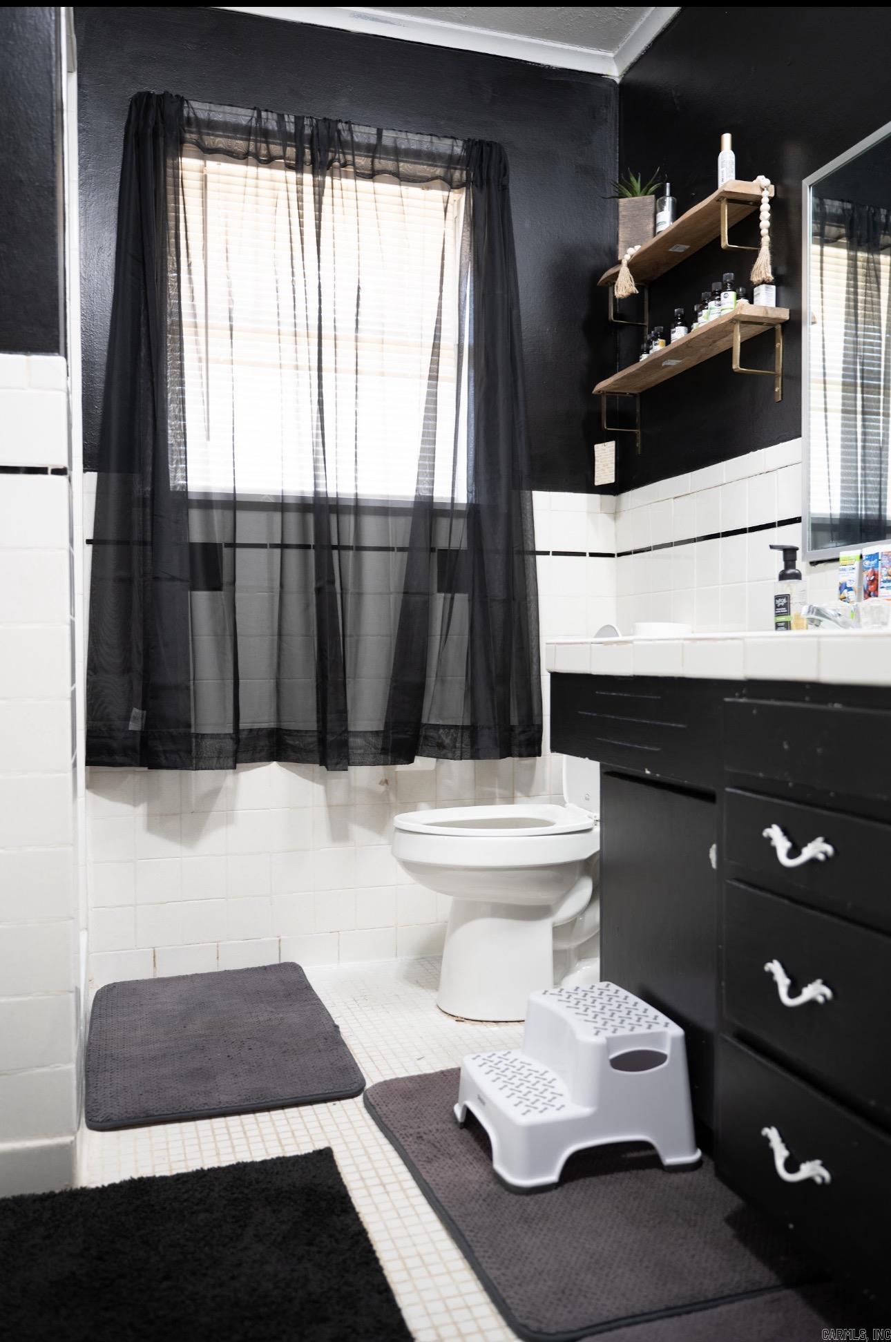 1004 S Evans  White Hall, AR