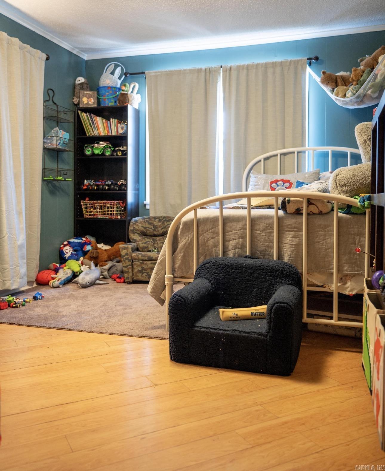 1004 S Evans  White Hall, AR