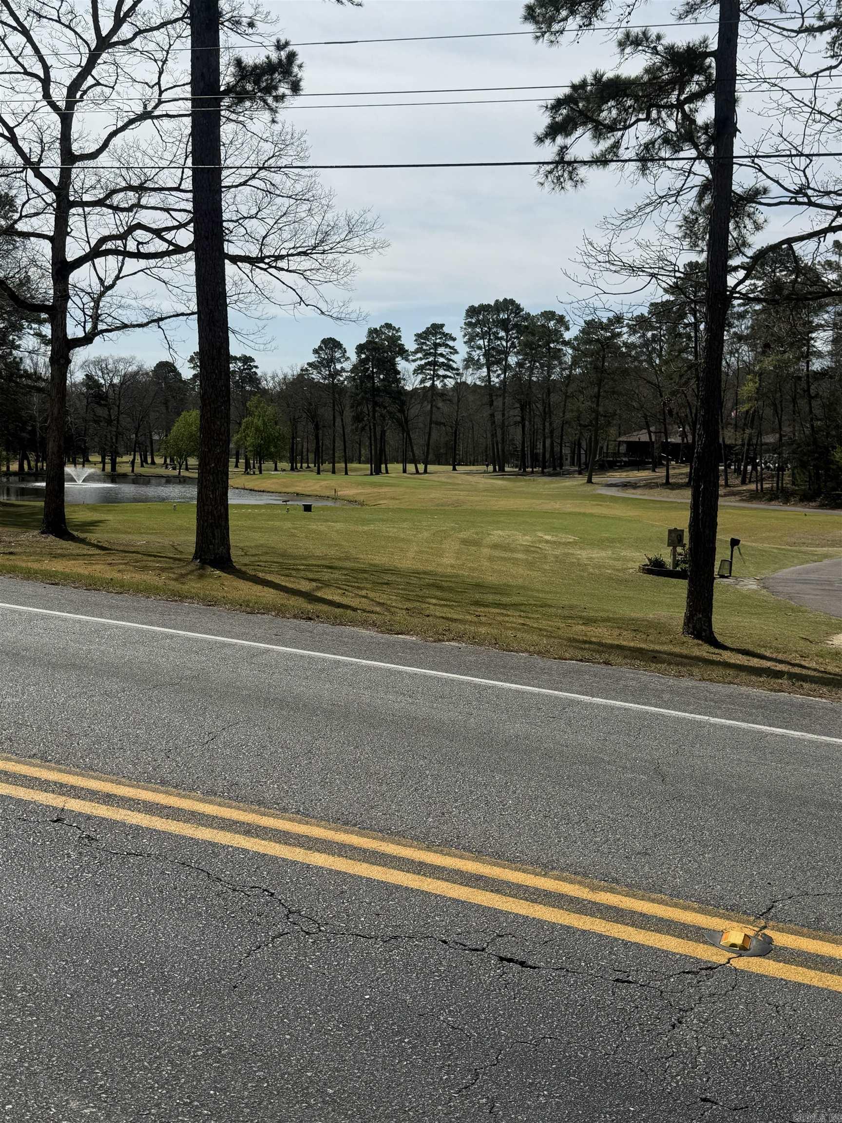 104 Ferdinand  Hot Springs Village, AR