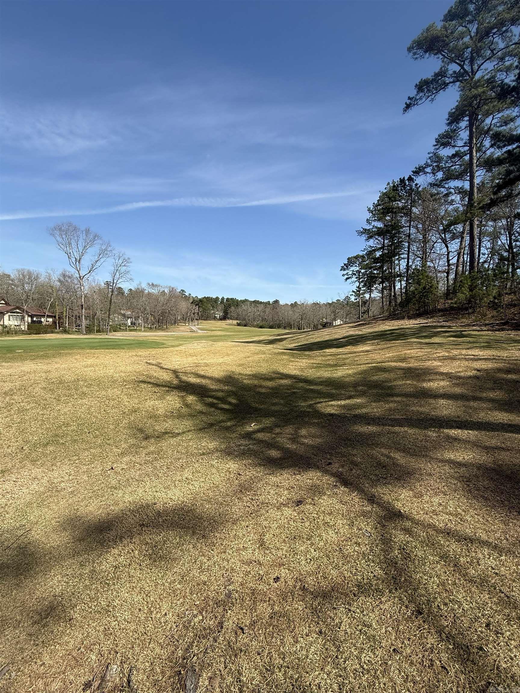 104 Ferdinand  Hot Springs Village, AR