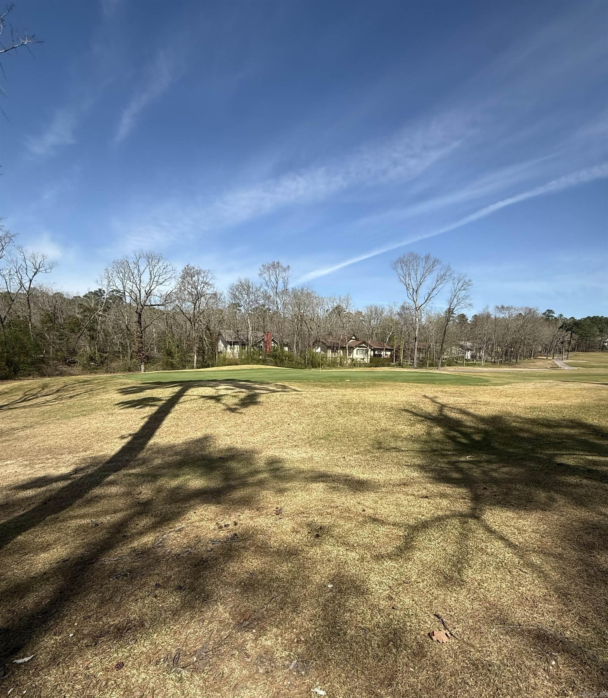 104 Ferdinand  Hot Springs Village, AR