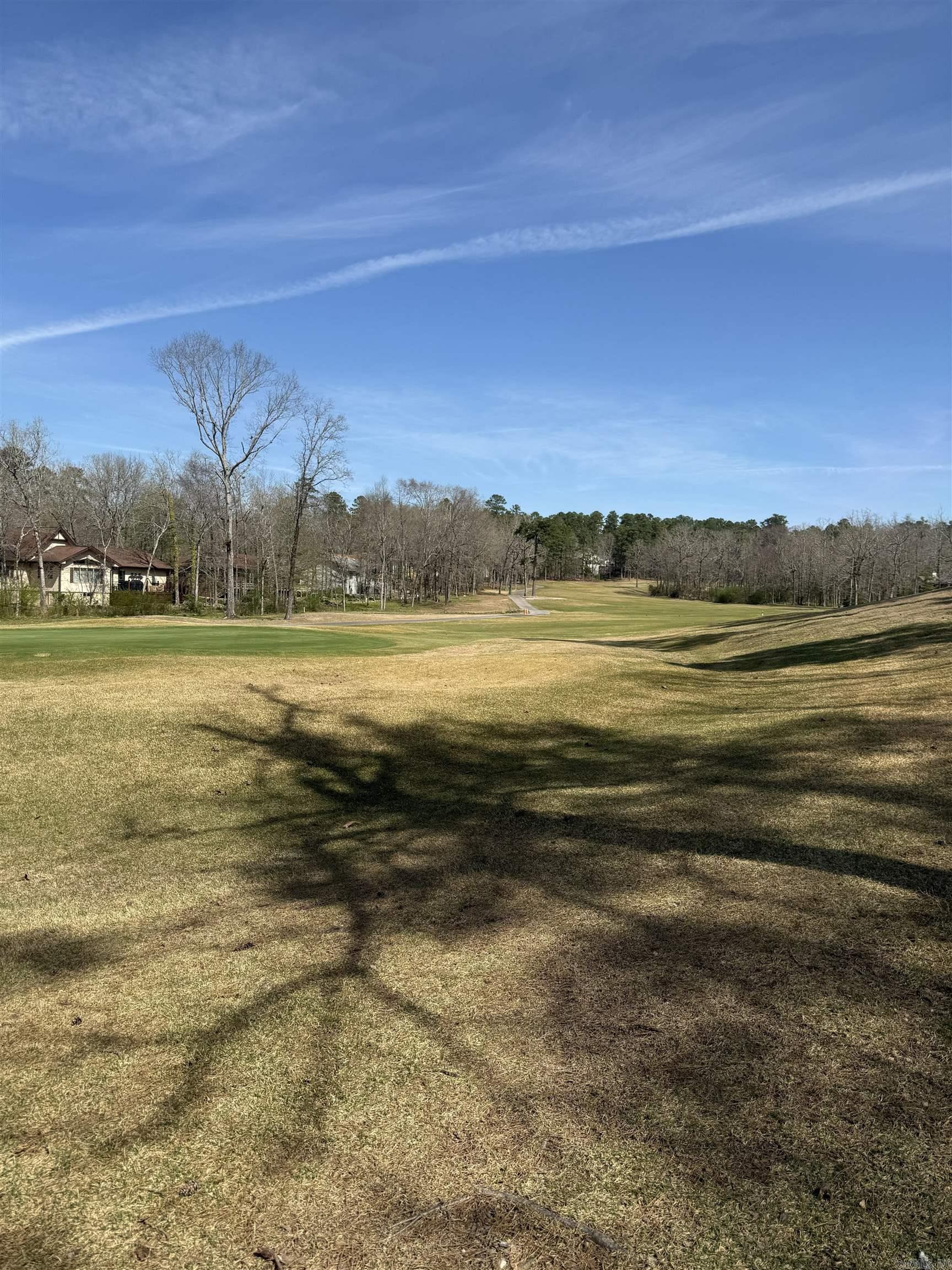 104 Ferdinand  Hot Springs Village, AR