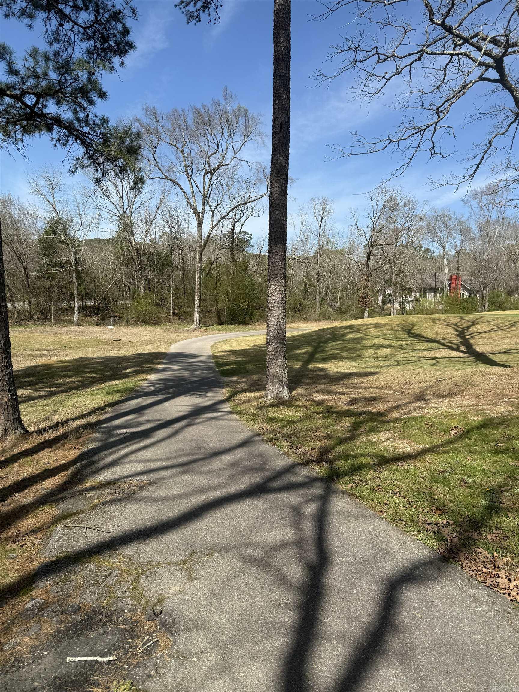 104 Ferdinand  Hot Springs Village, AR