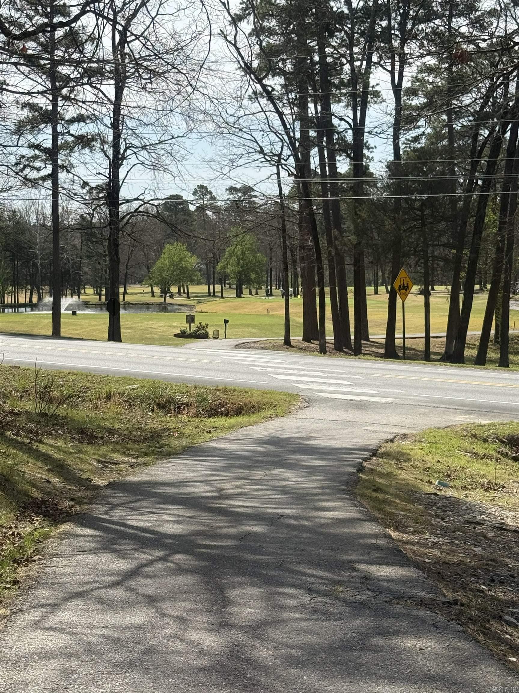 104 Ferdinand  Hot Springs Village, AR