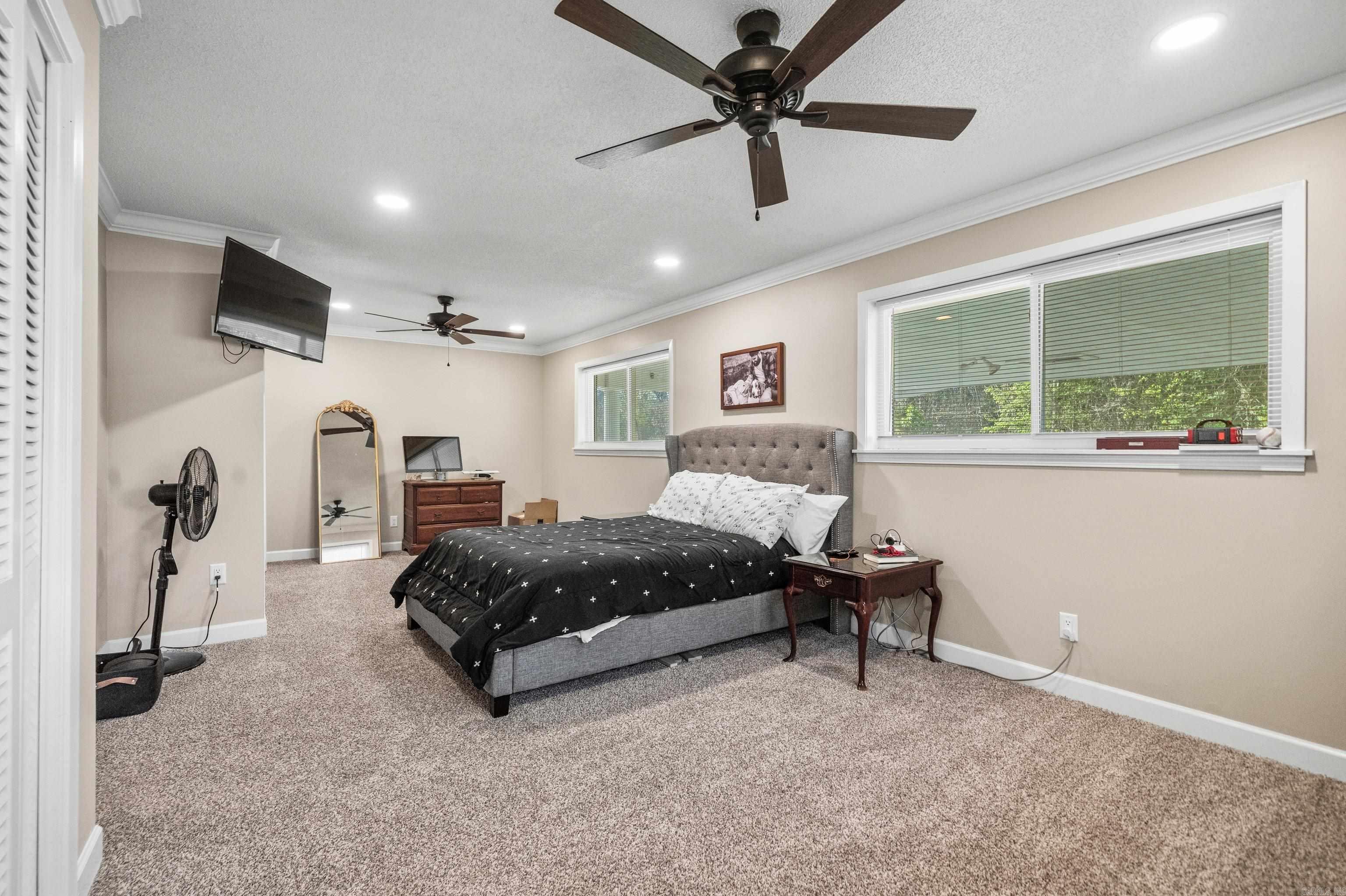 127 Tinker  Hot Springs, AR