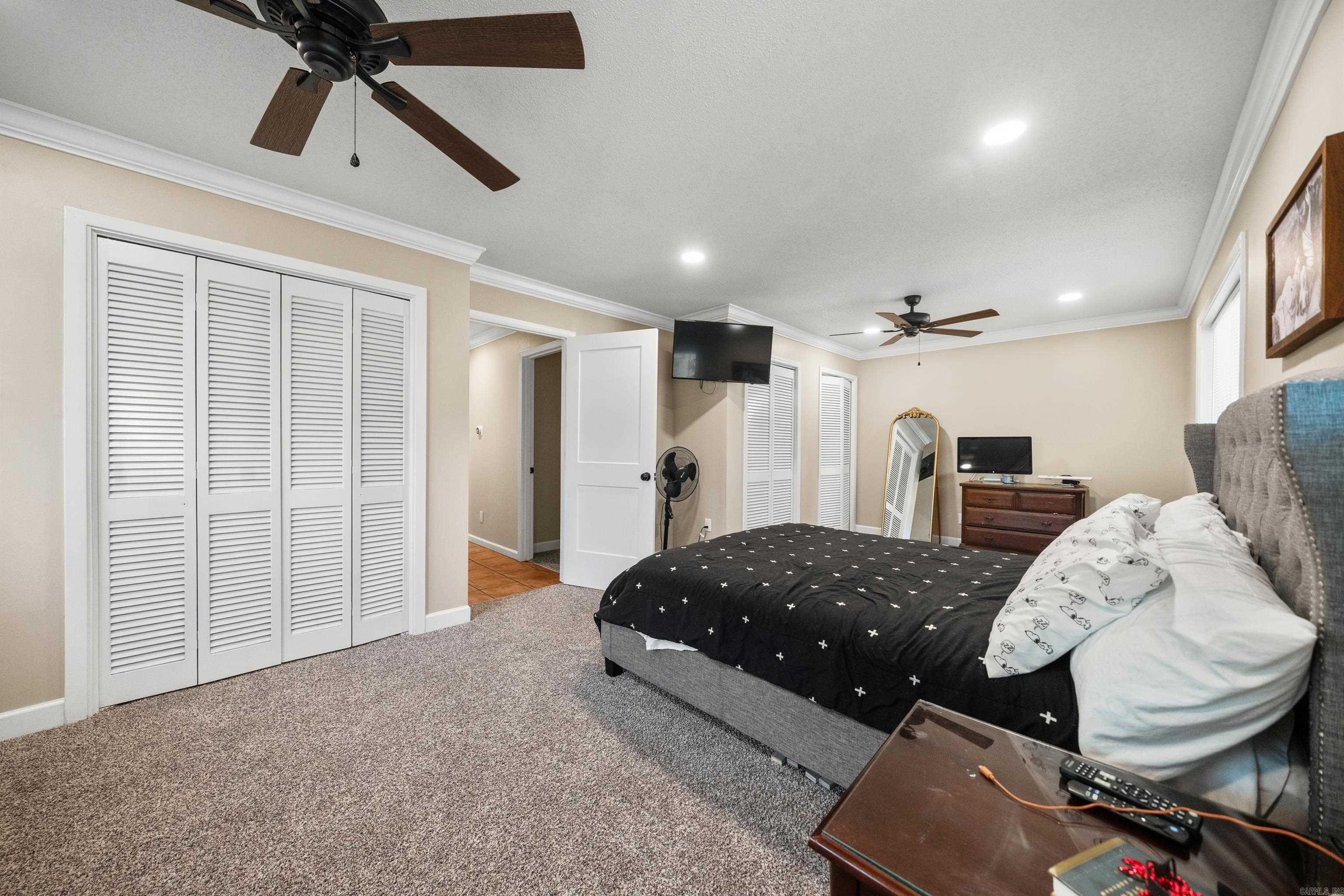 127 Tinker  Hot Springs, AR