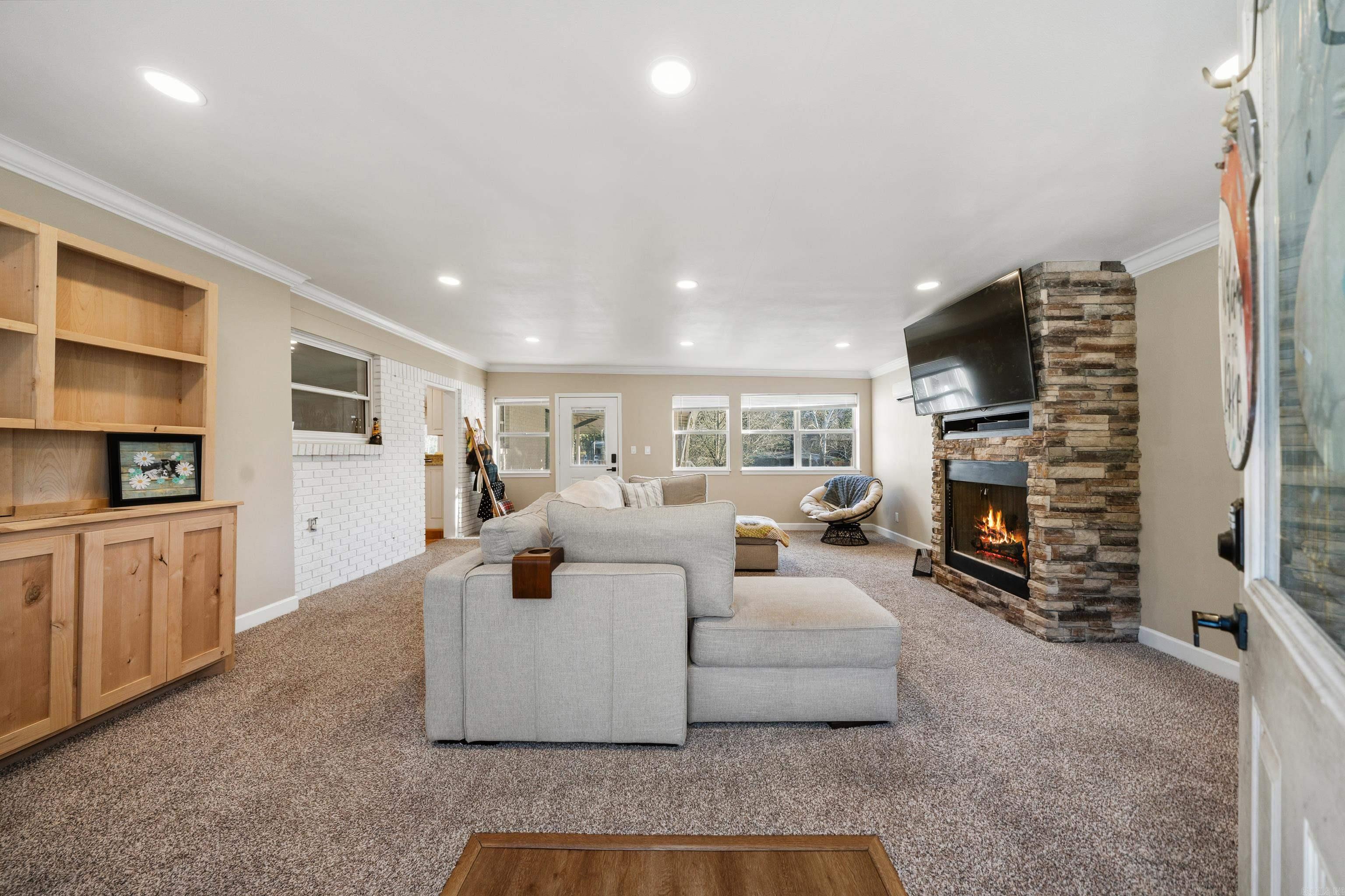 127 Tinker  Hot Springs, AR