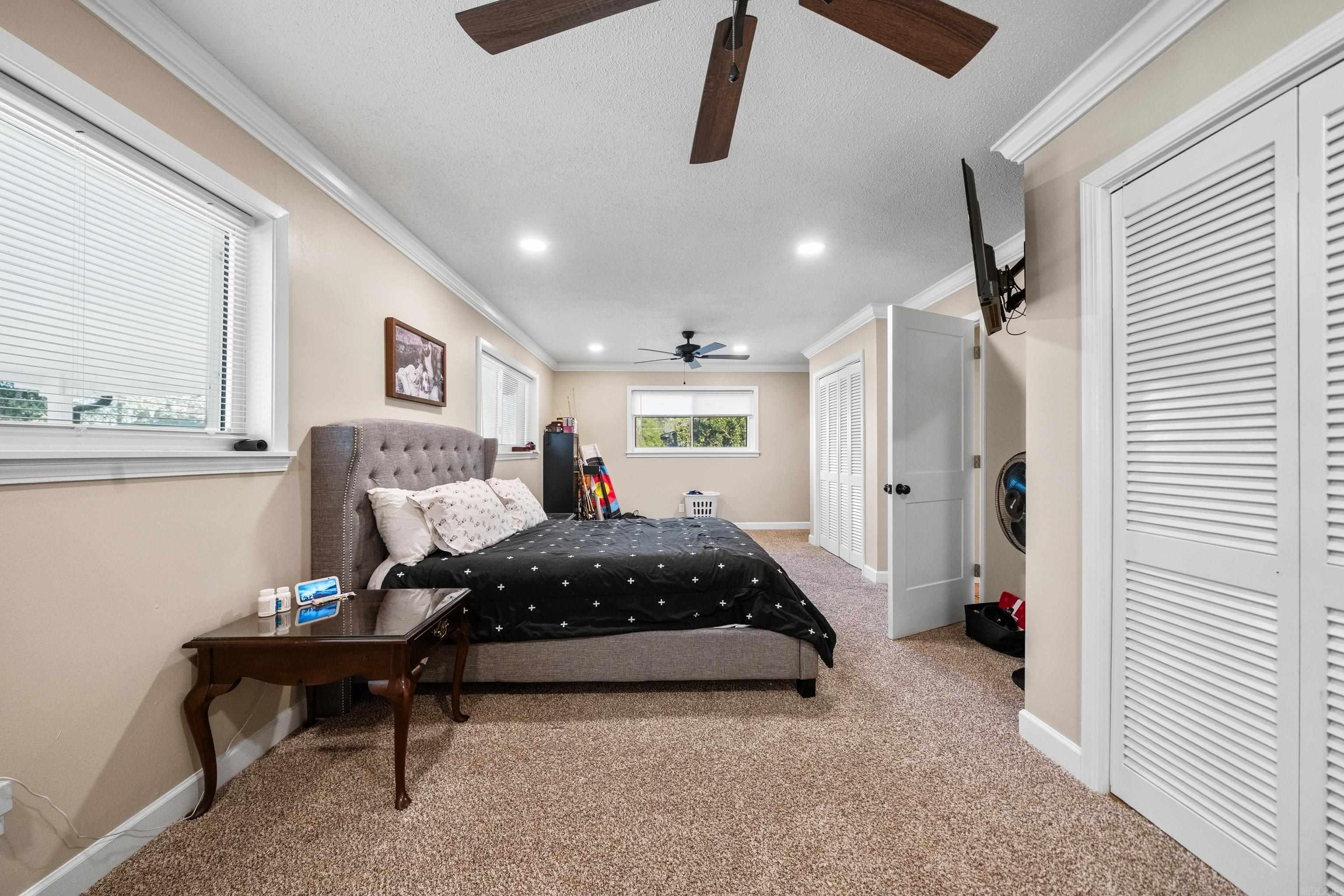 127 Tinker  Hot Springs, AR