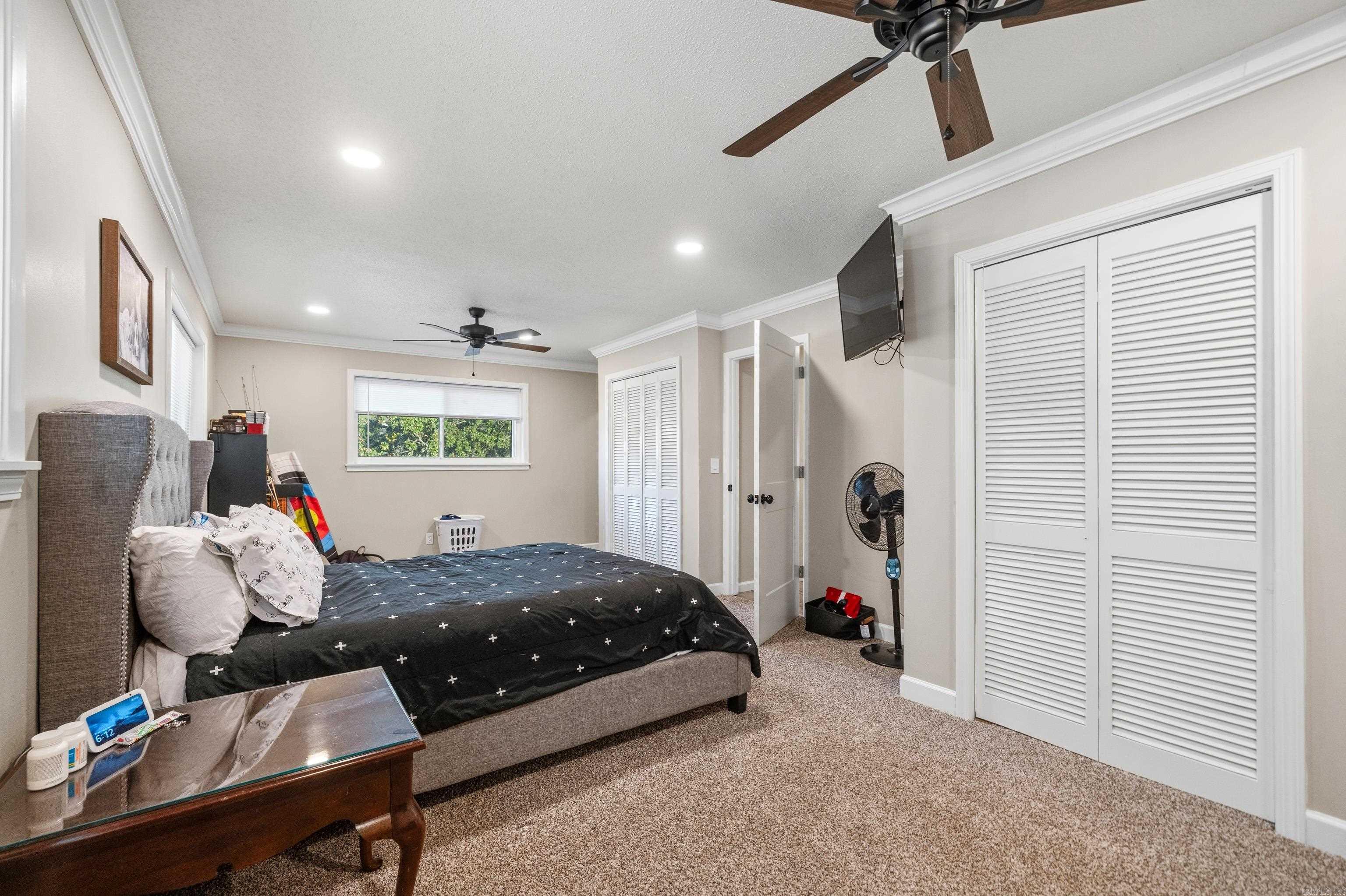 127 Tinker  Hot Springs, AR