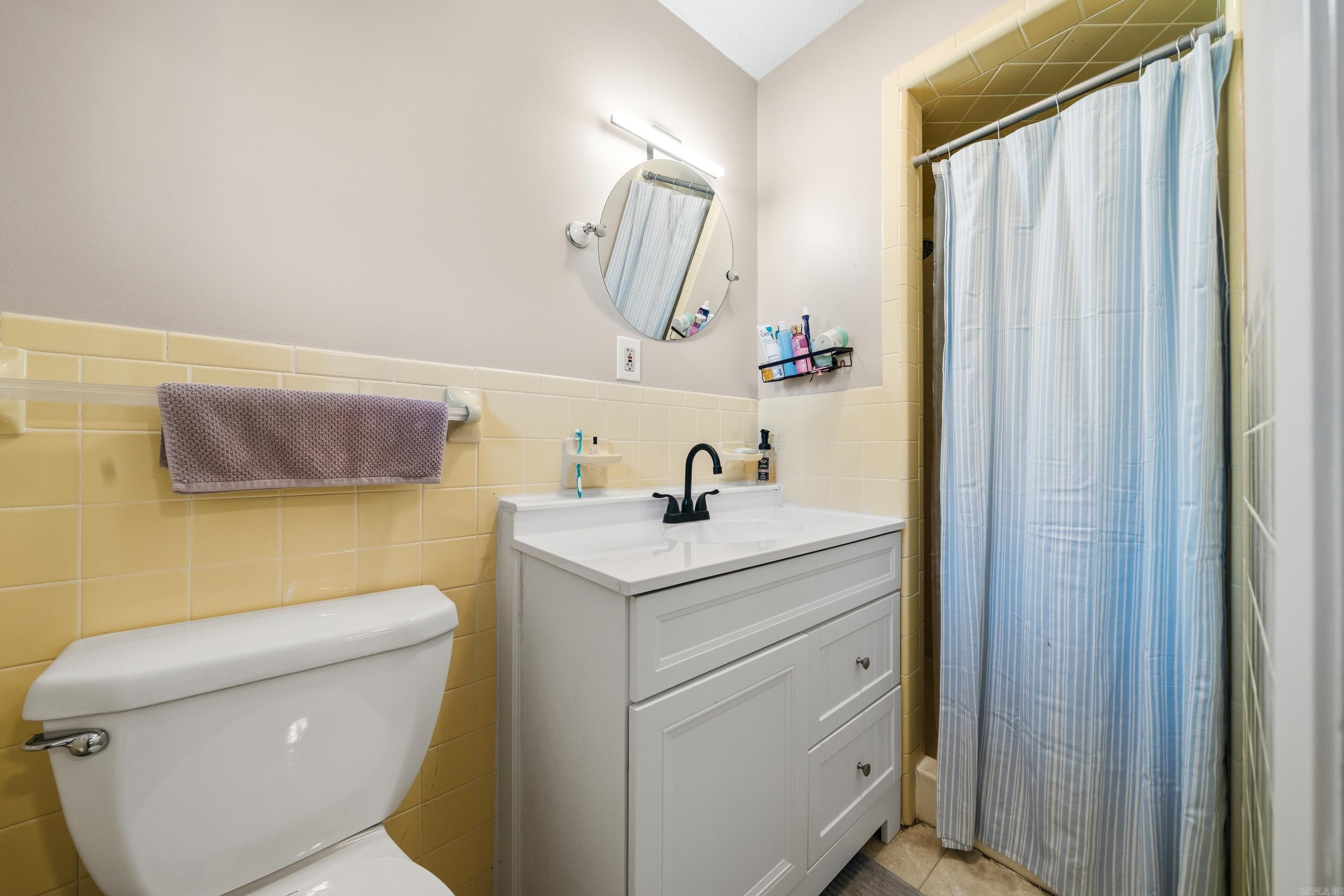 127 Tinker  Hot Springs, AR