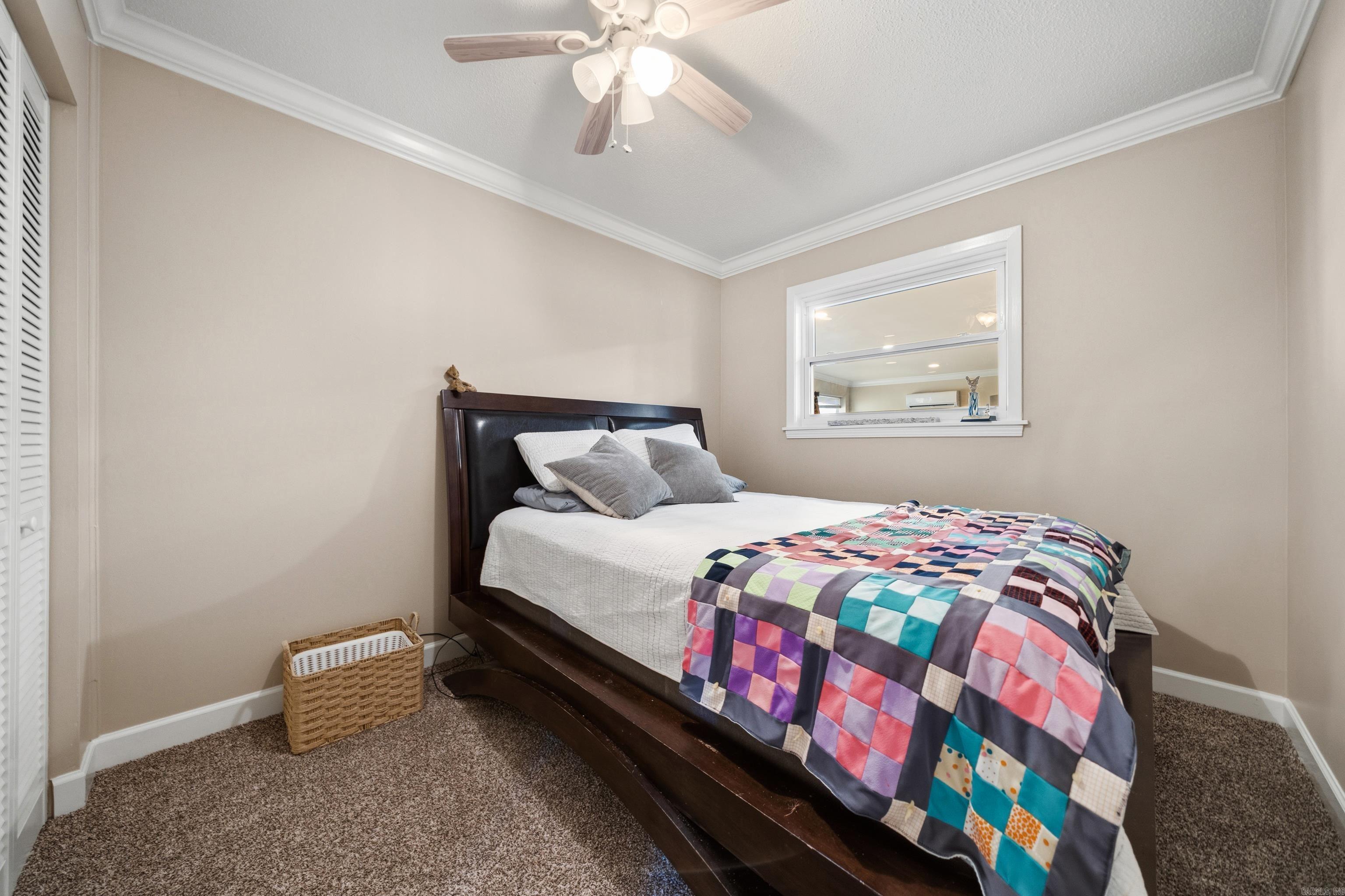 127 Tinker  Hot Springs, AR