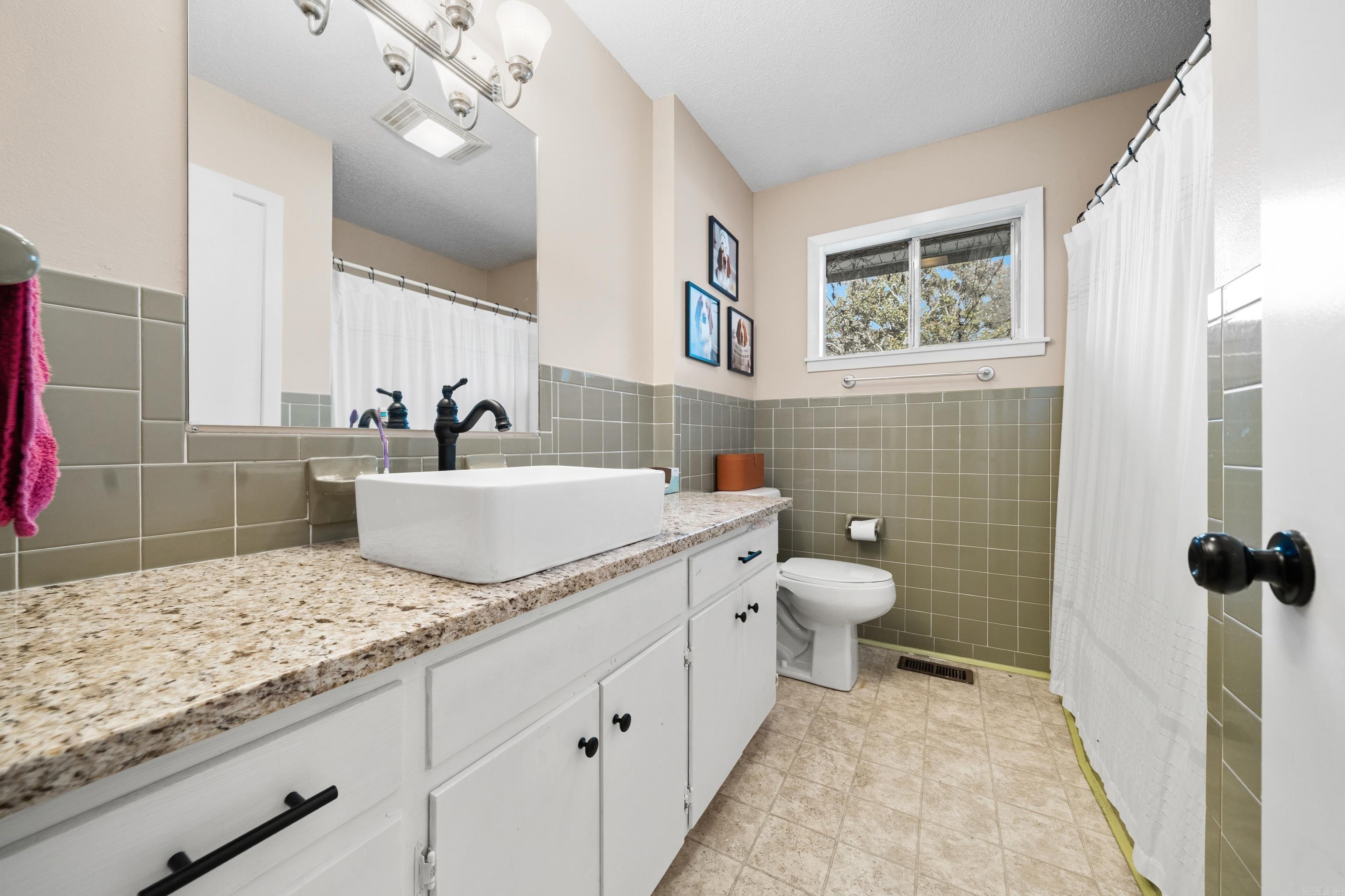 127 Tinker  Hot Springs, AR