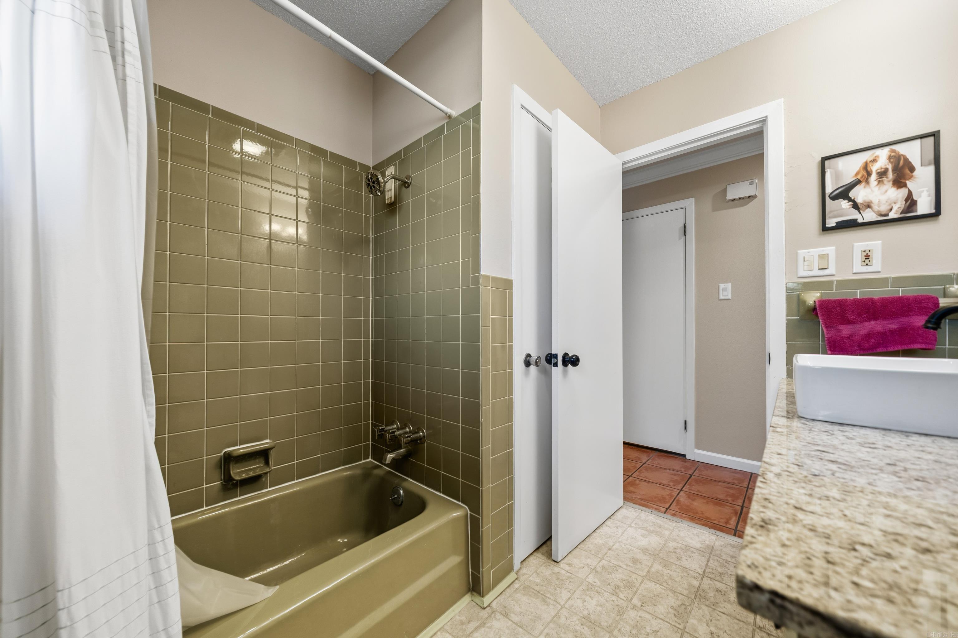 127 Tinker  Hot Springs, AR