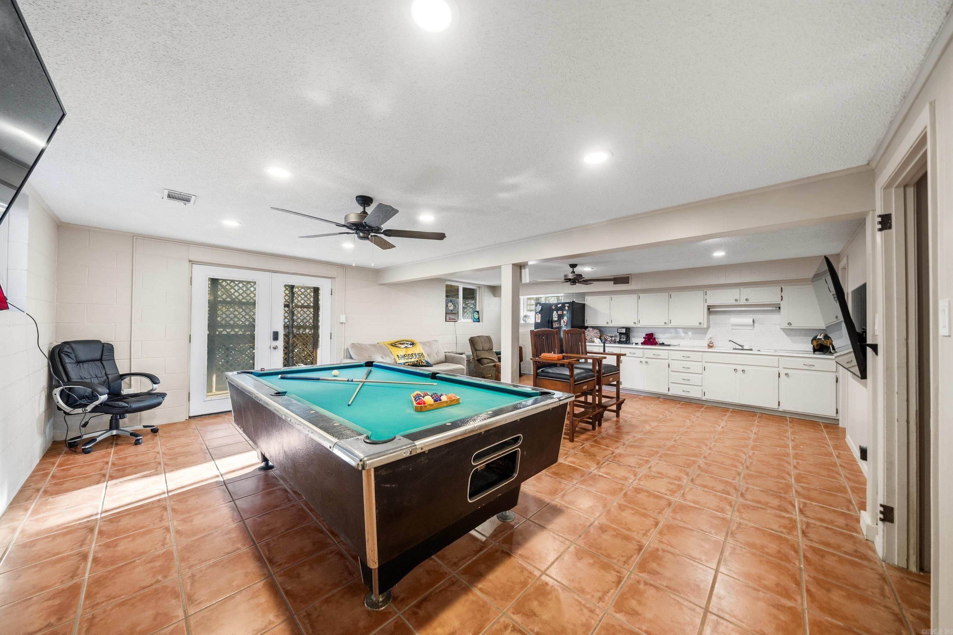 127 Tinker  Hot Springs, AR