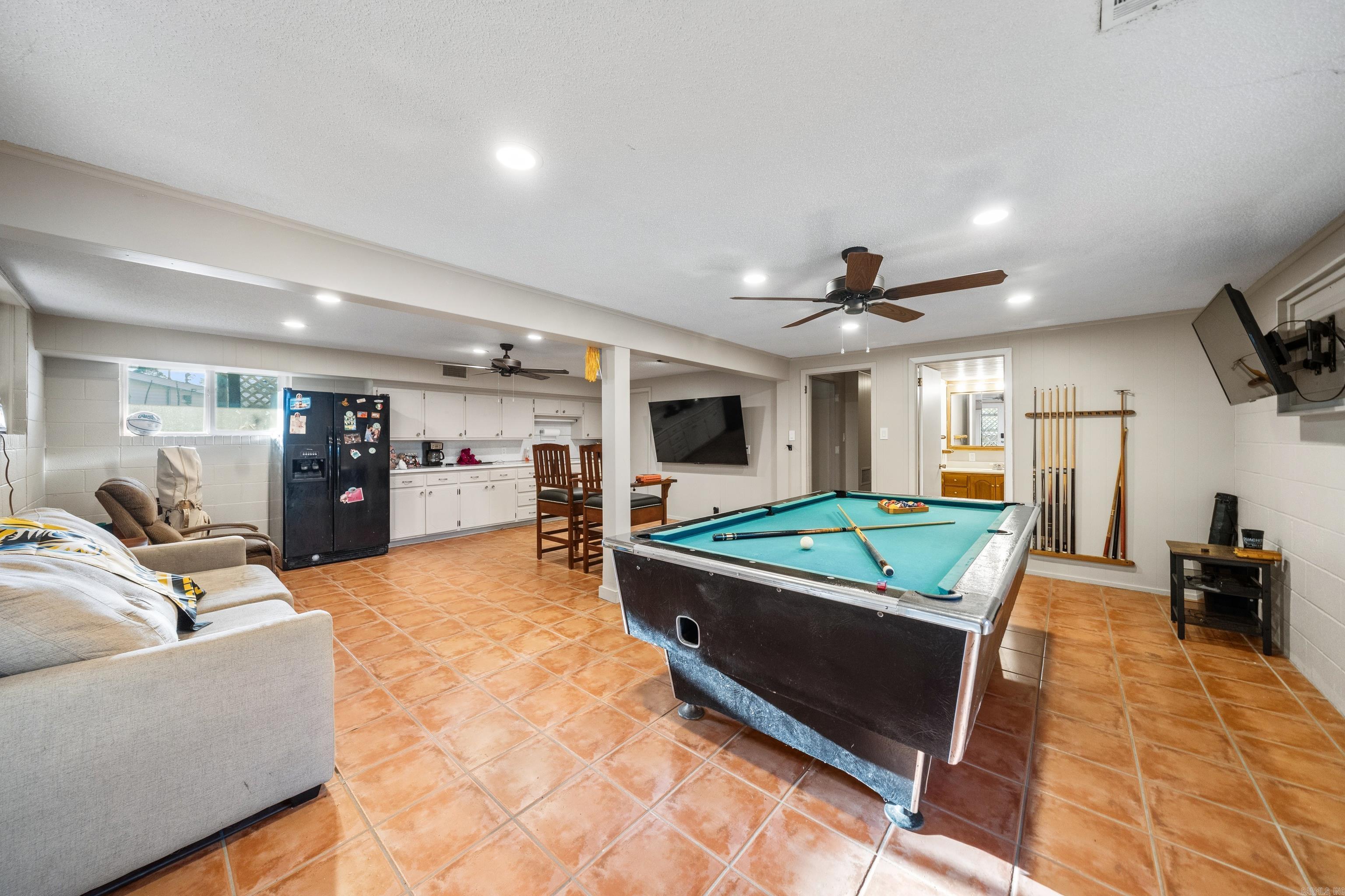 127 Tinker  Hot Springs, AR