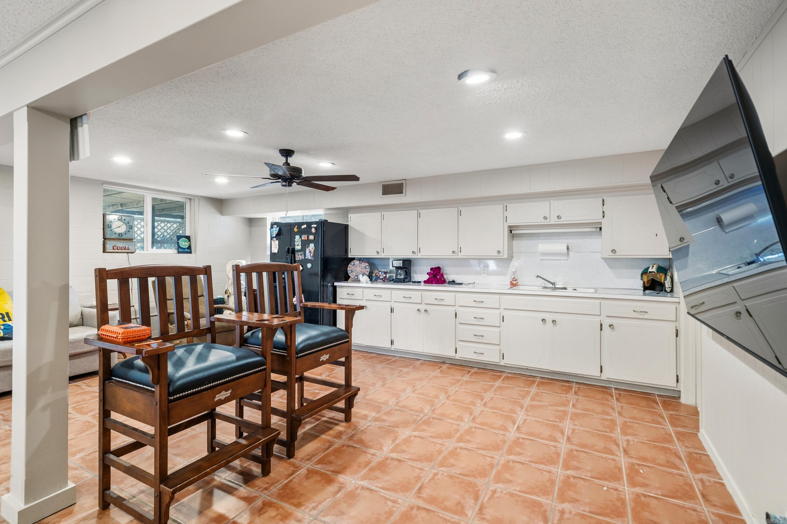 127 Tinker  Hot Springs, AR