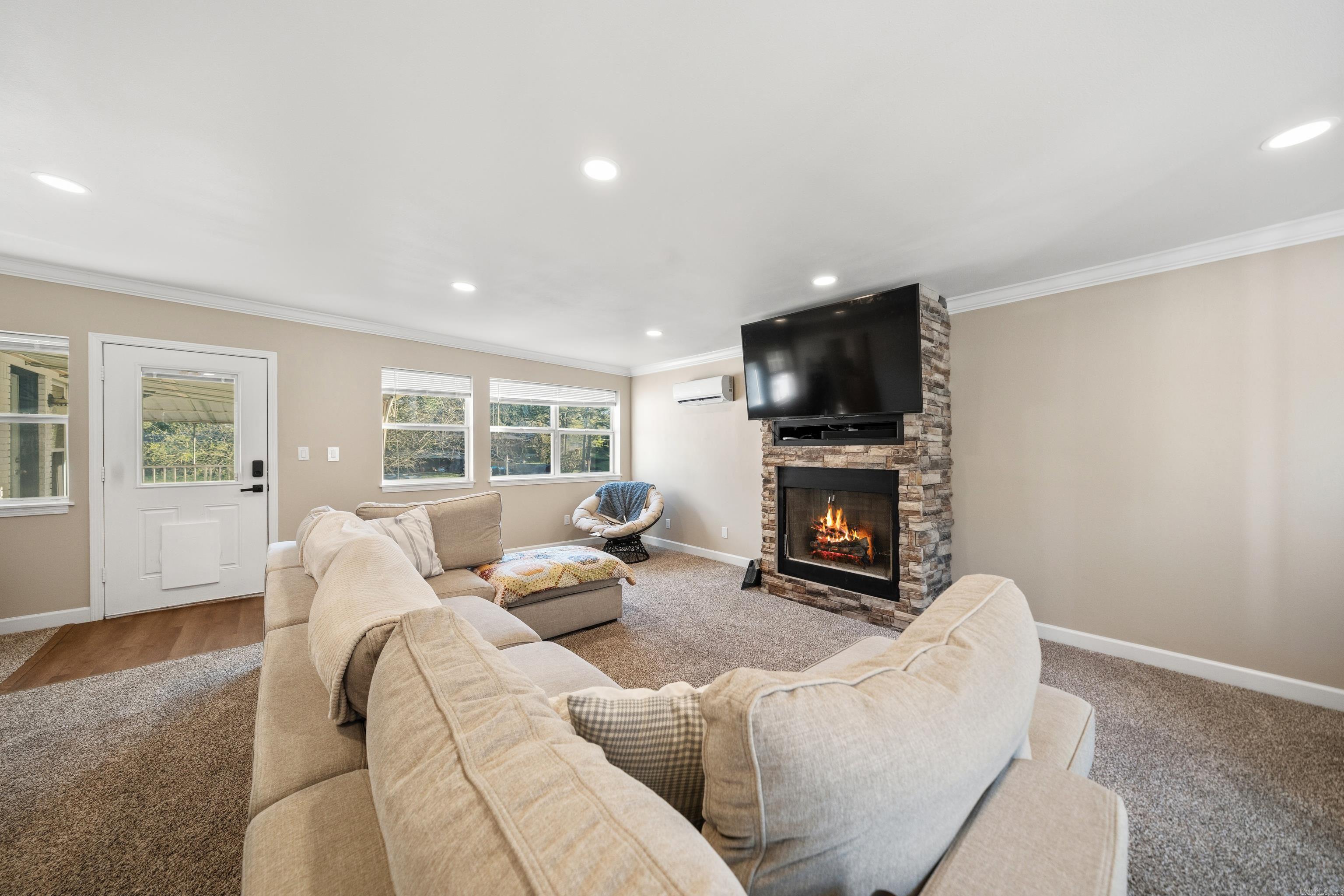 127 Tinker  Hot Springs, AR