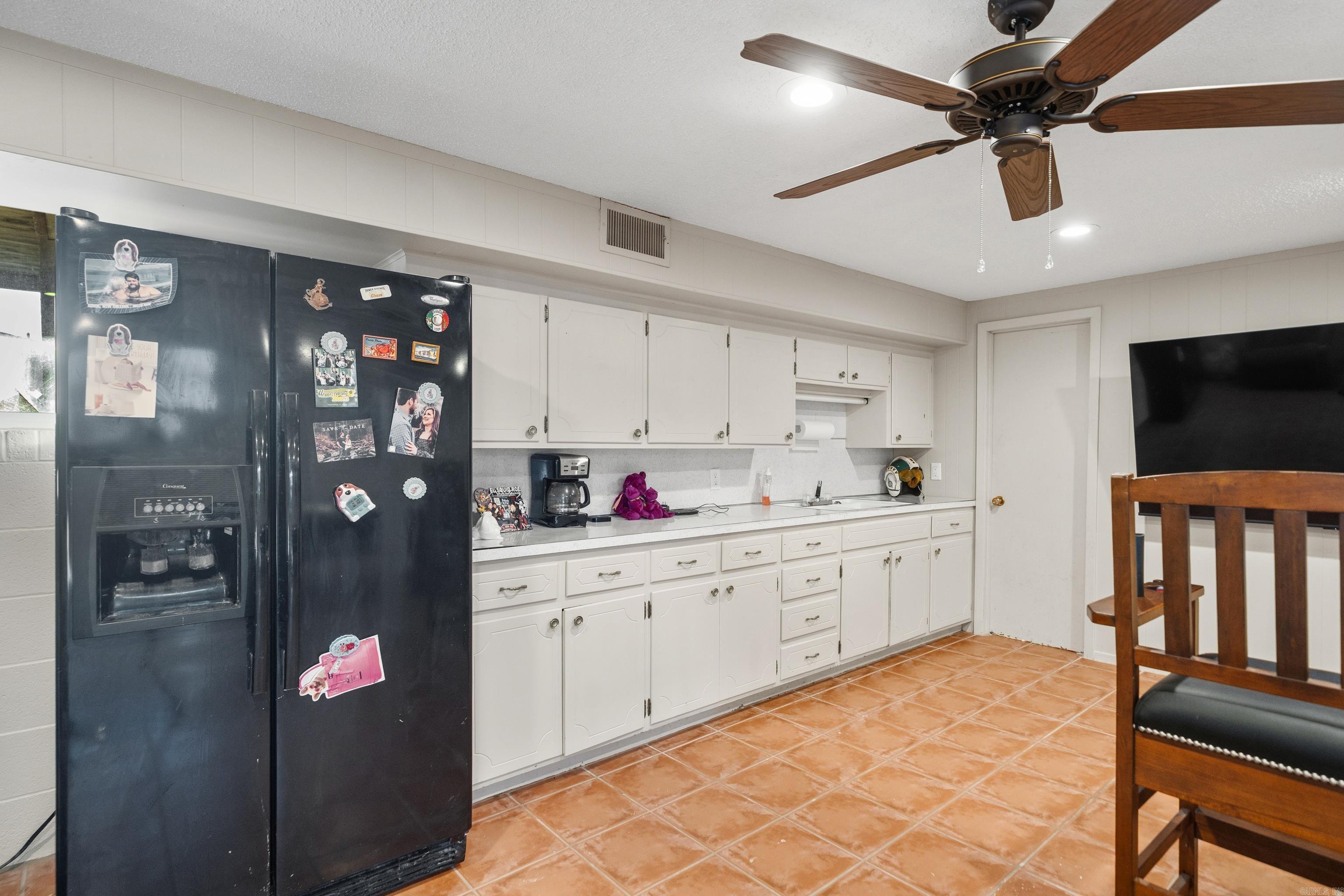 127 Tinker  Hot Springs, AR