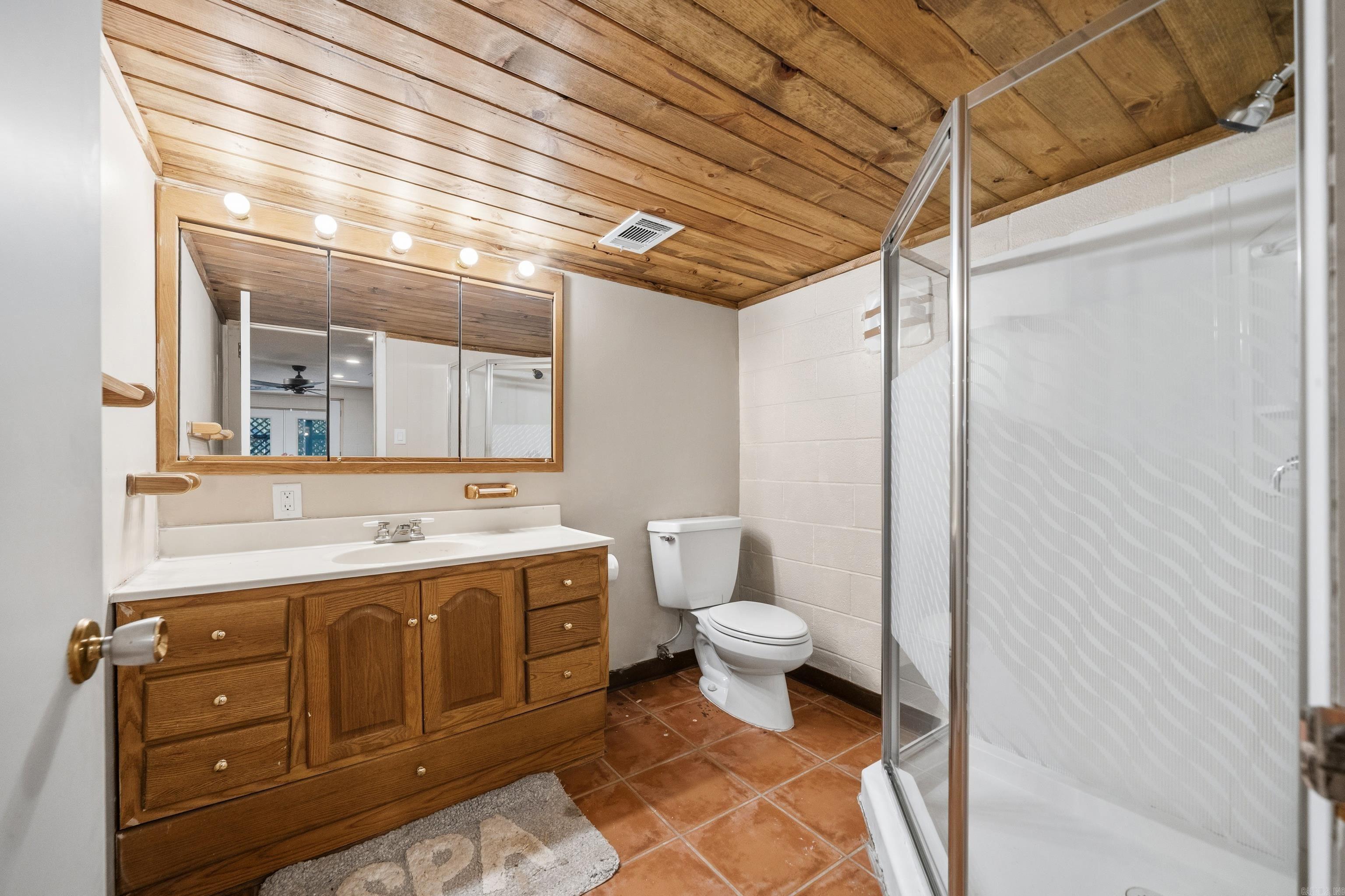 127 Tinker  Hot Springs, AR