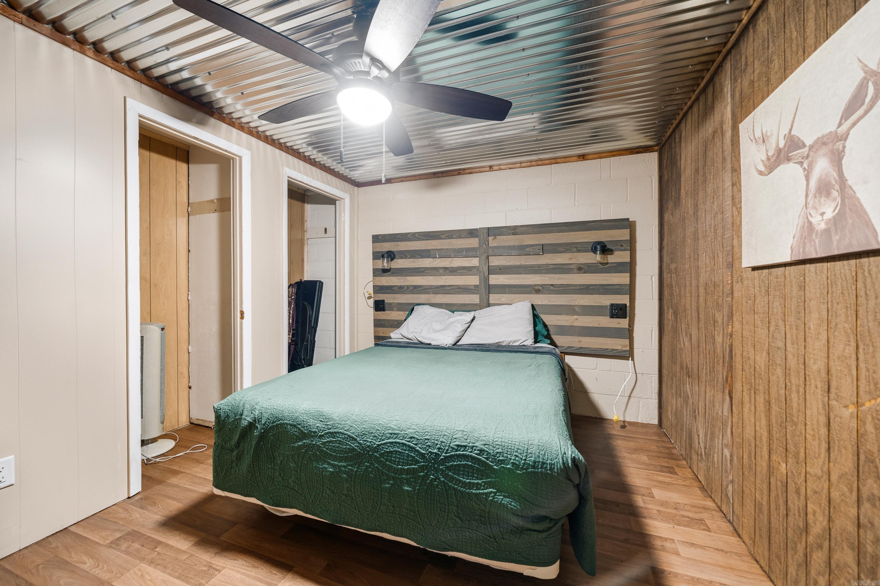 127 Tinker  Hot Springs, AR