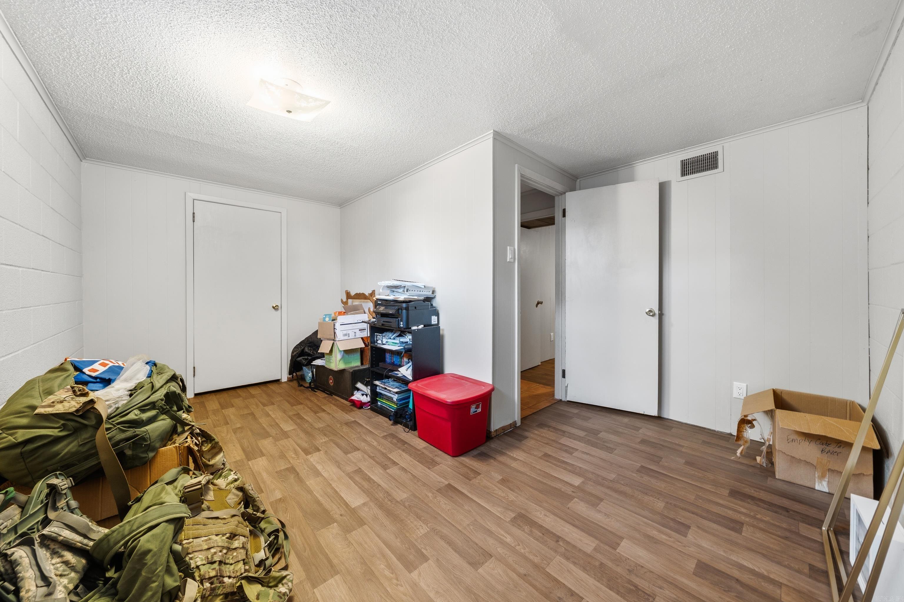 127 Tinker  Hot Springs, AR