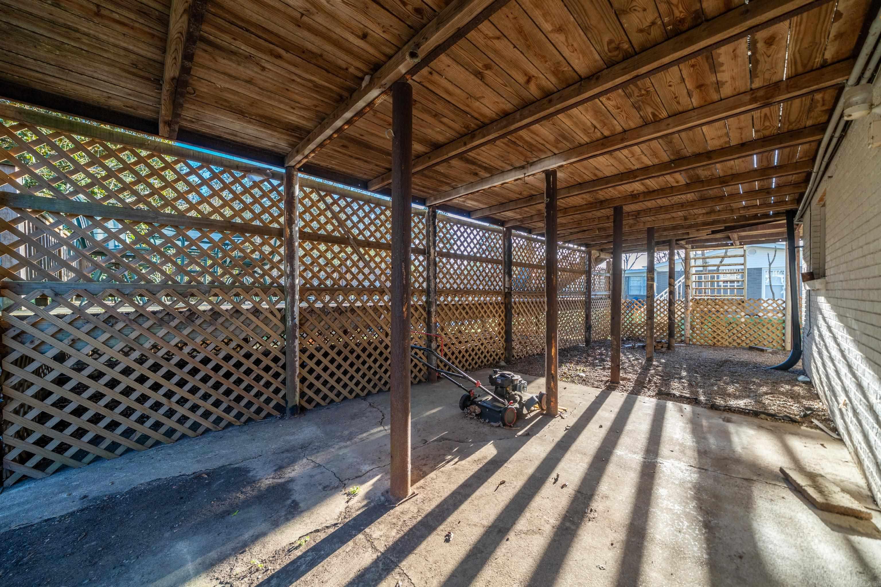 127 Tinker  Hot Springs, AR