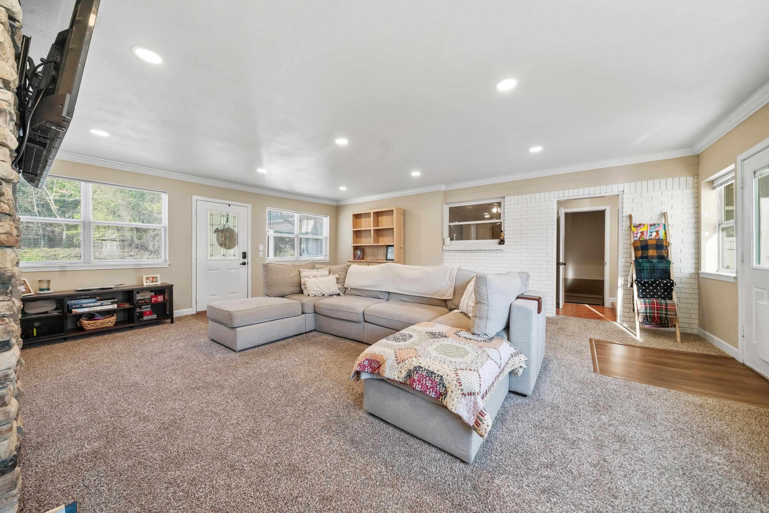 127 Tinker  Hot Springs, AR