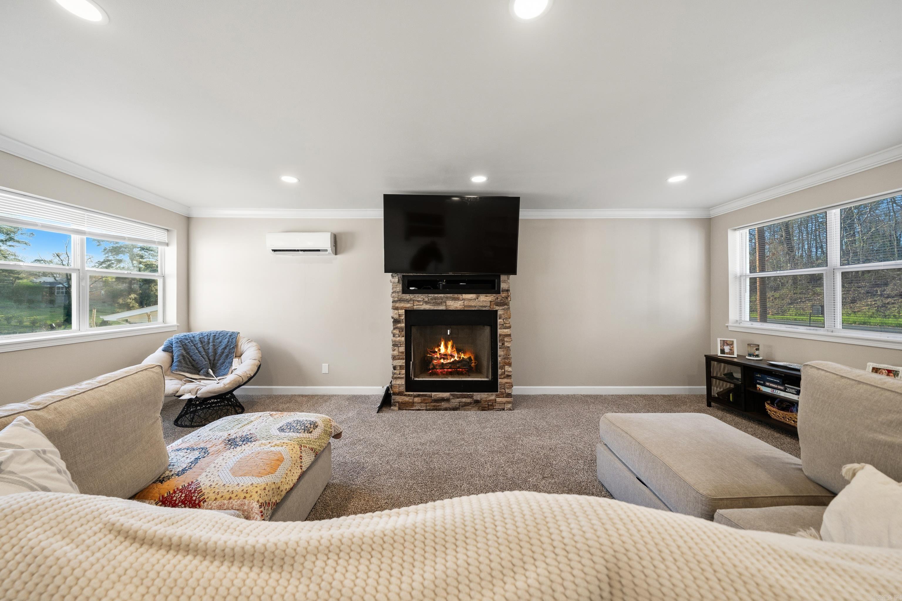 127 Tinker  Hot Springs, AR