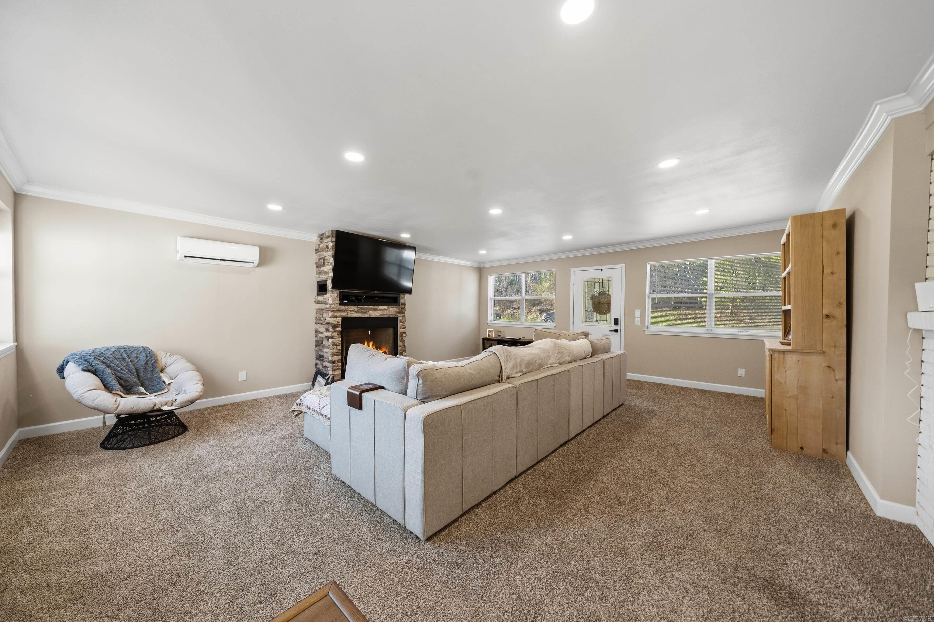 127 Tinker  Hot Springs, AR