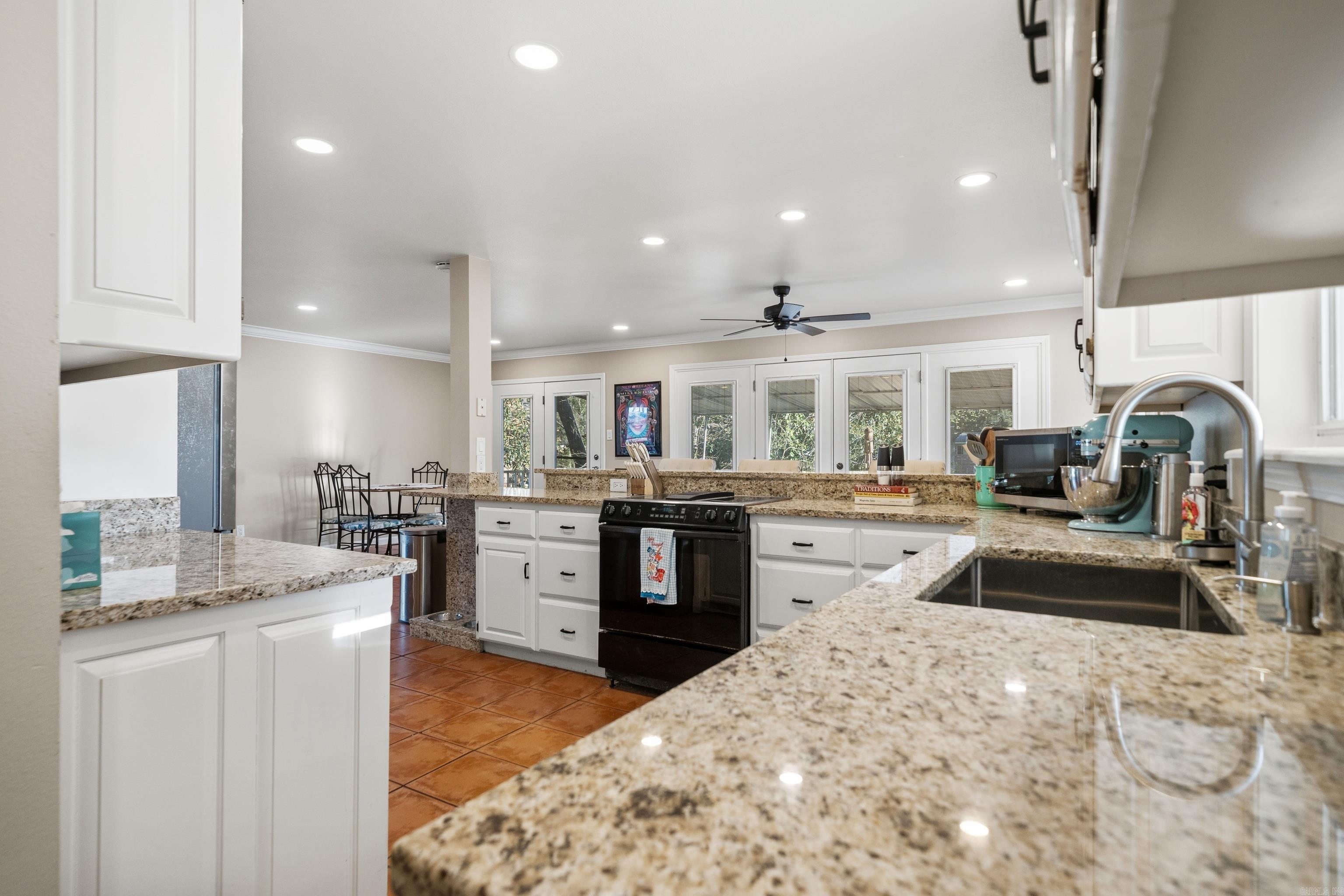 127 Tinker  Hot Springs, AR