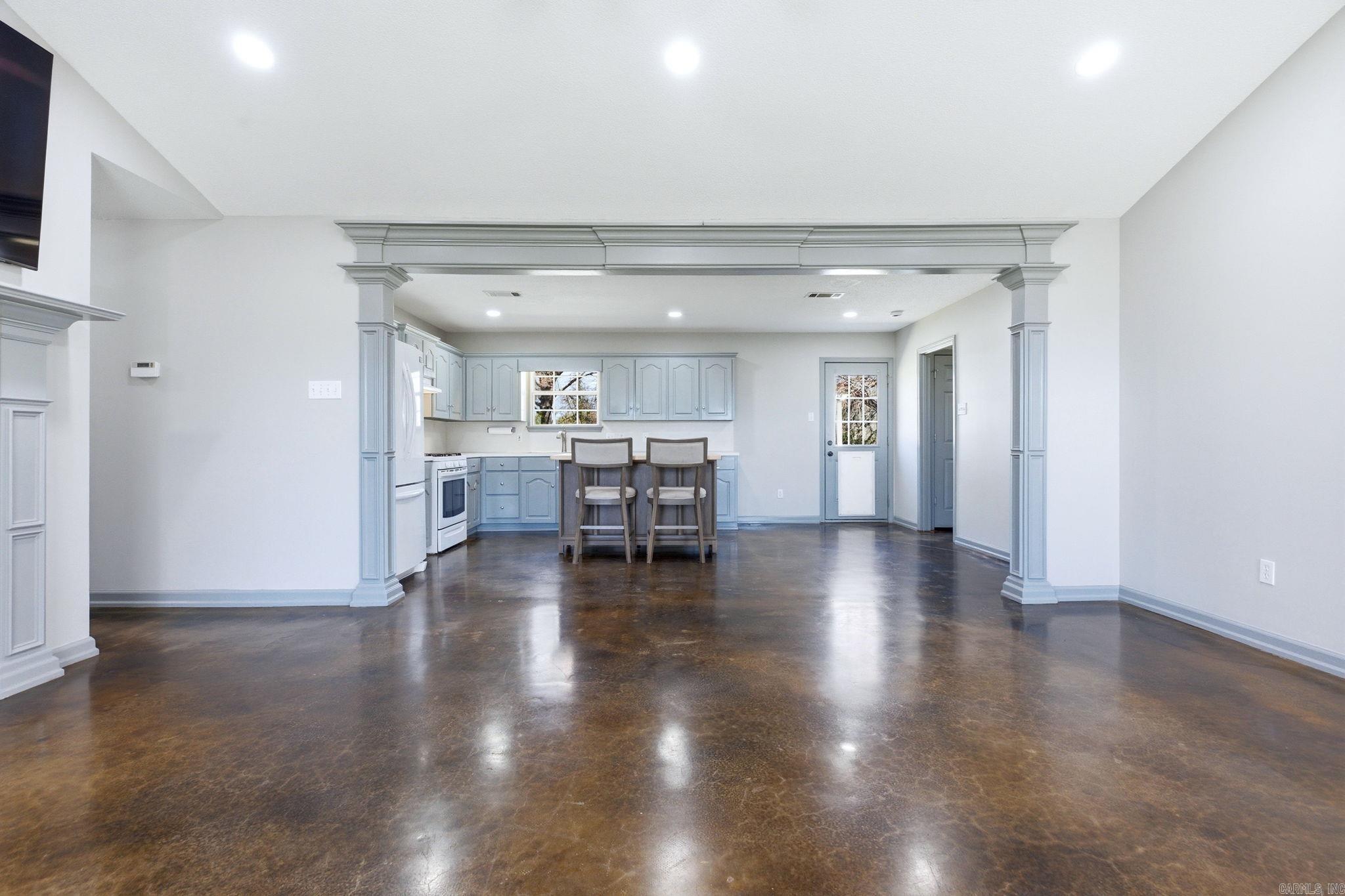 8701 Centennial  Jacksonville, AR