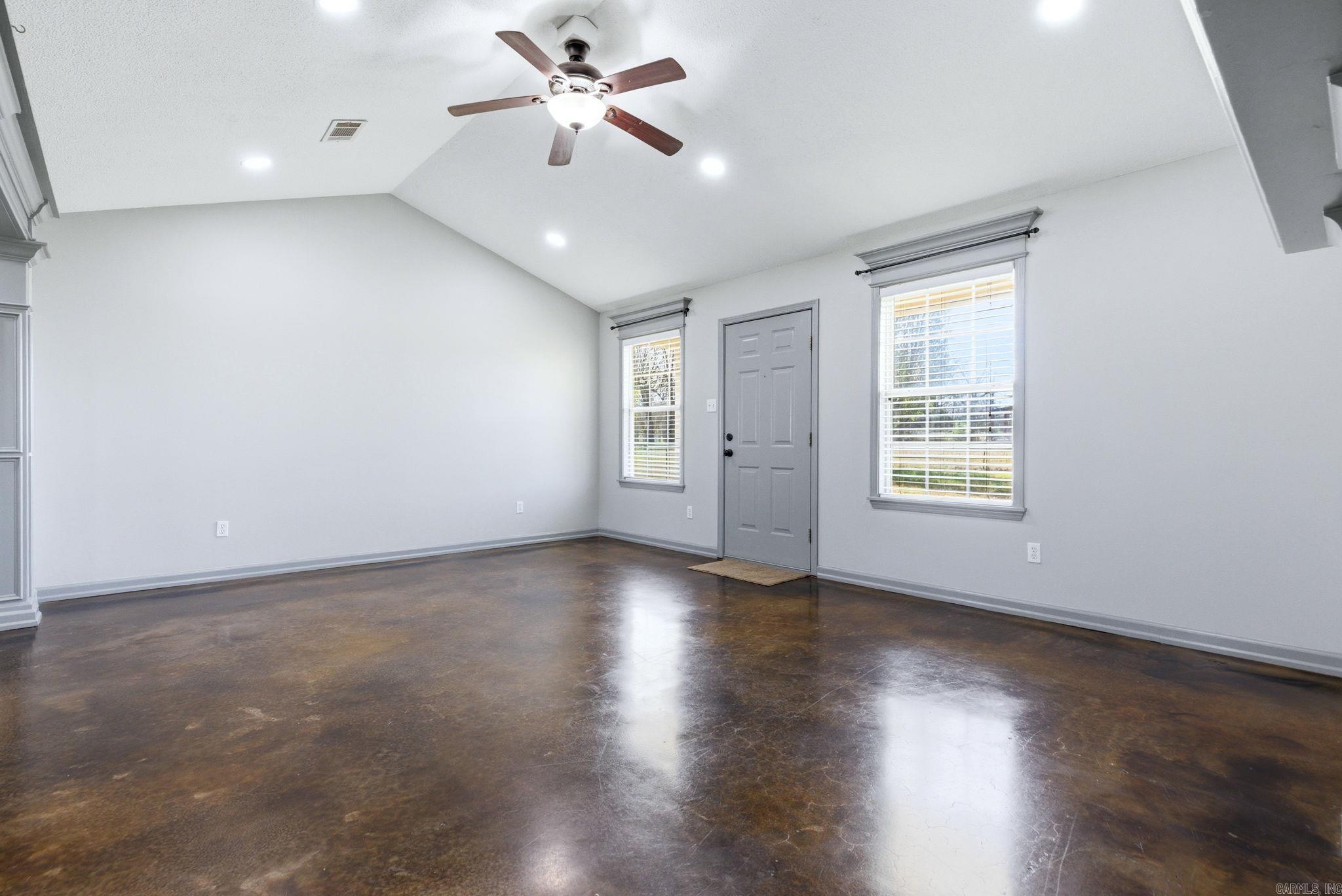 8701 Centennial  Jacksonville, AR