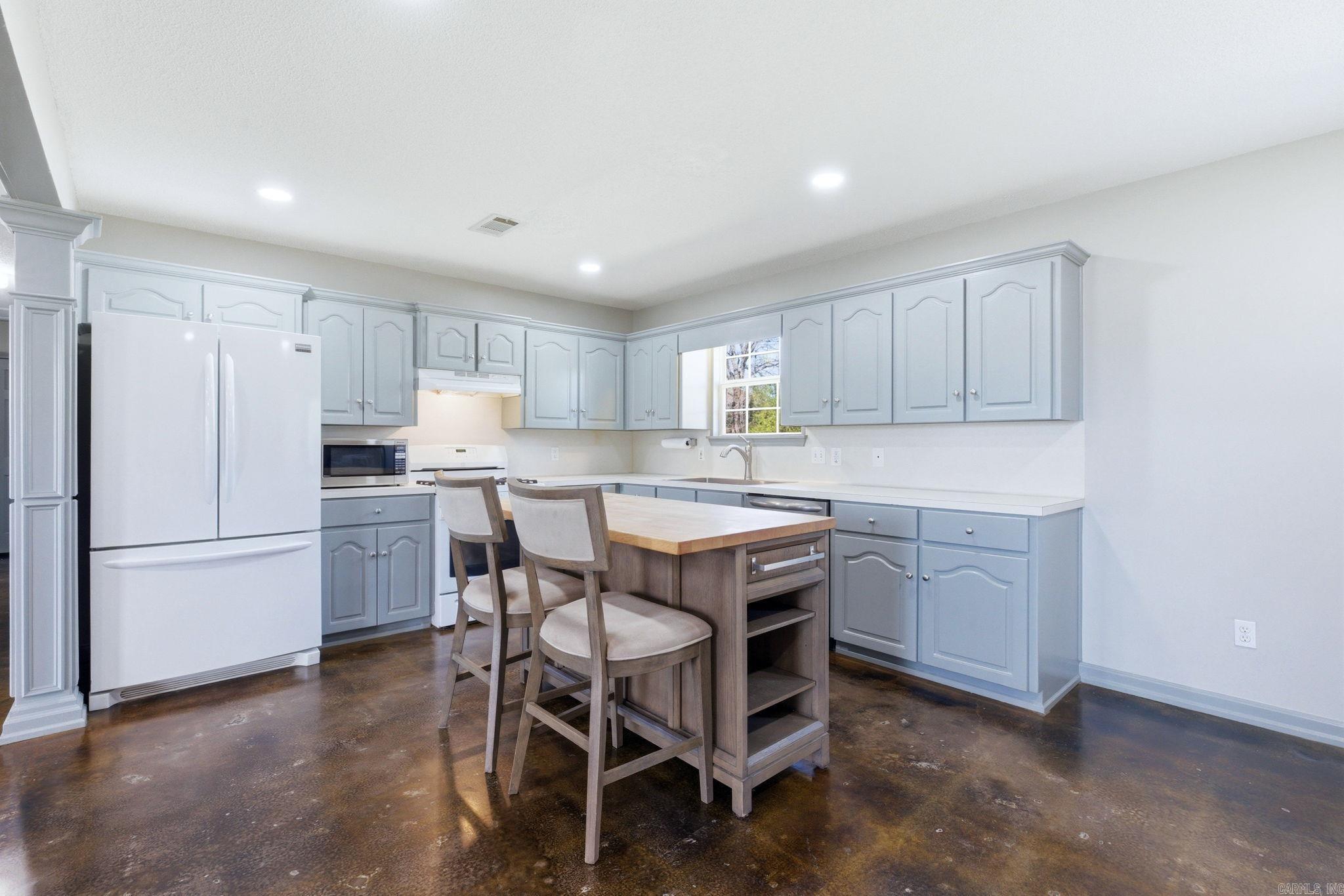 8701 Centennial  Jacksonville, AR