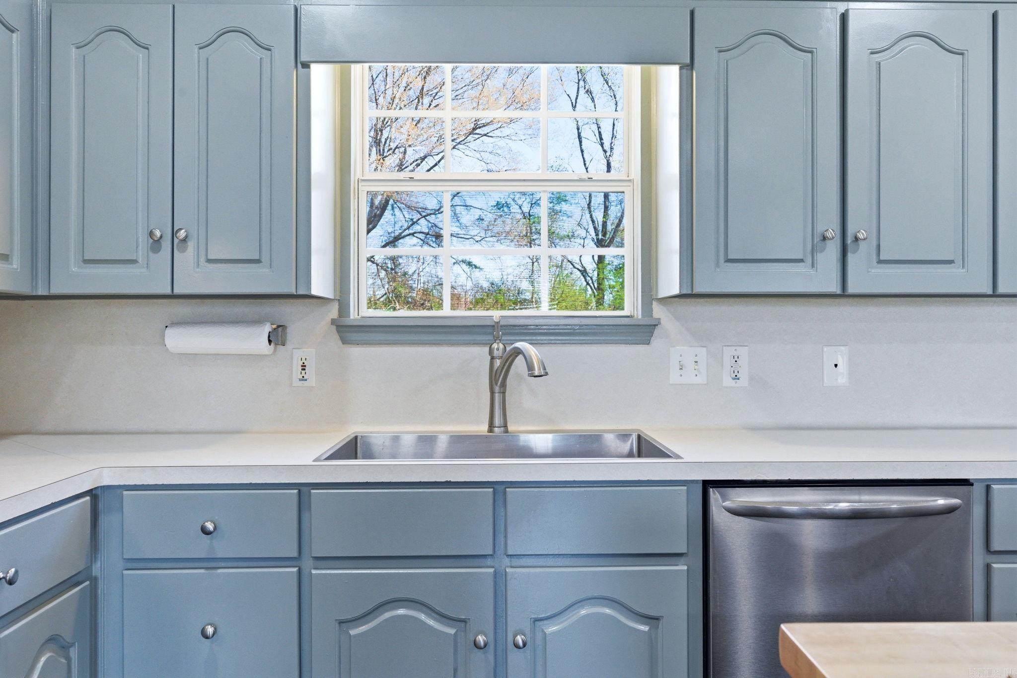 8701 Centennial  Jacksonville, AR