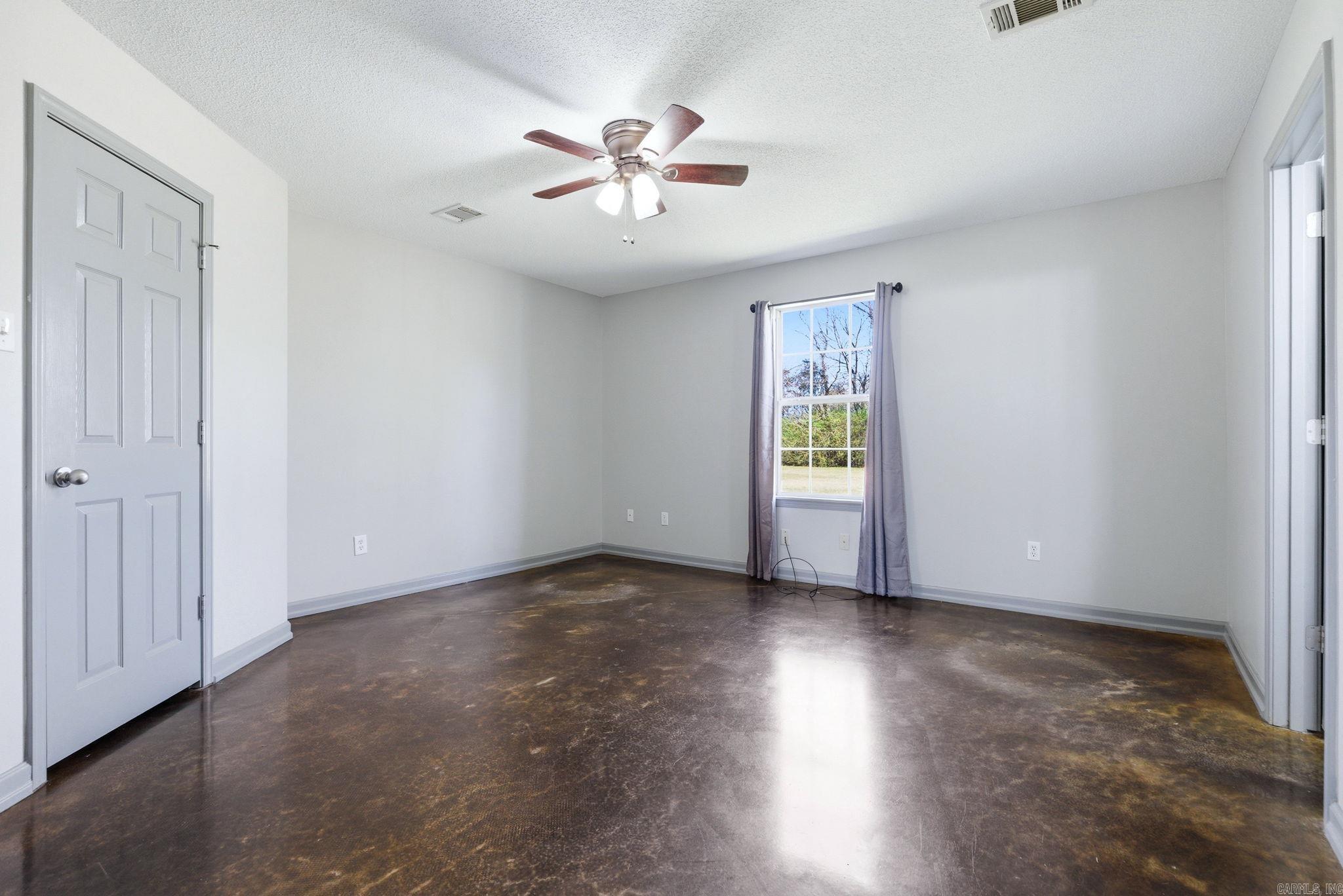 8701 Centennial  Jacksonville, AR