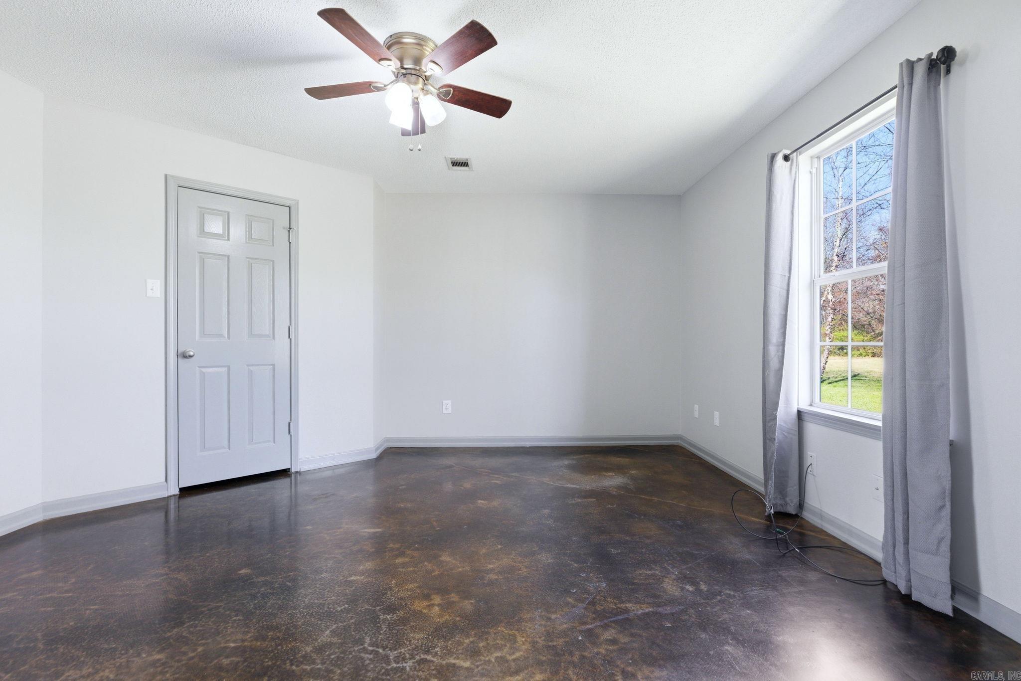 8701 Centennial  Jacksonville, AR