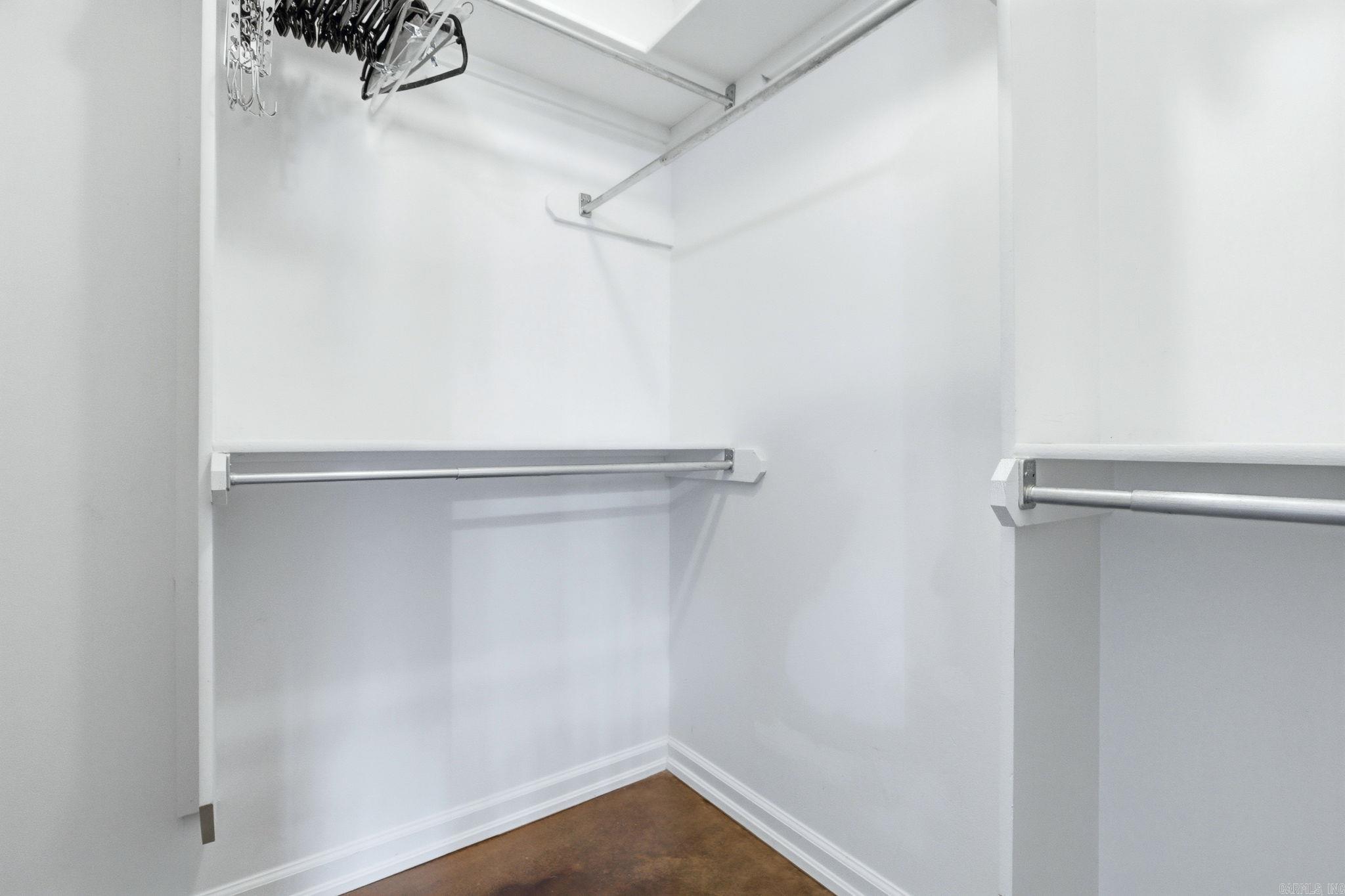 8701 Centennial  Jacksonville, AR