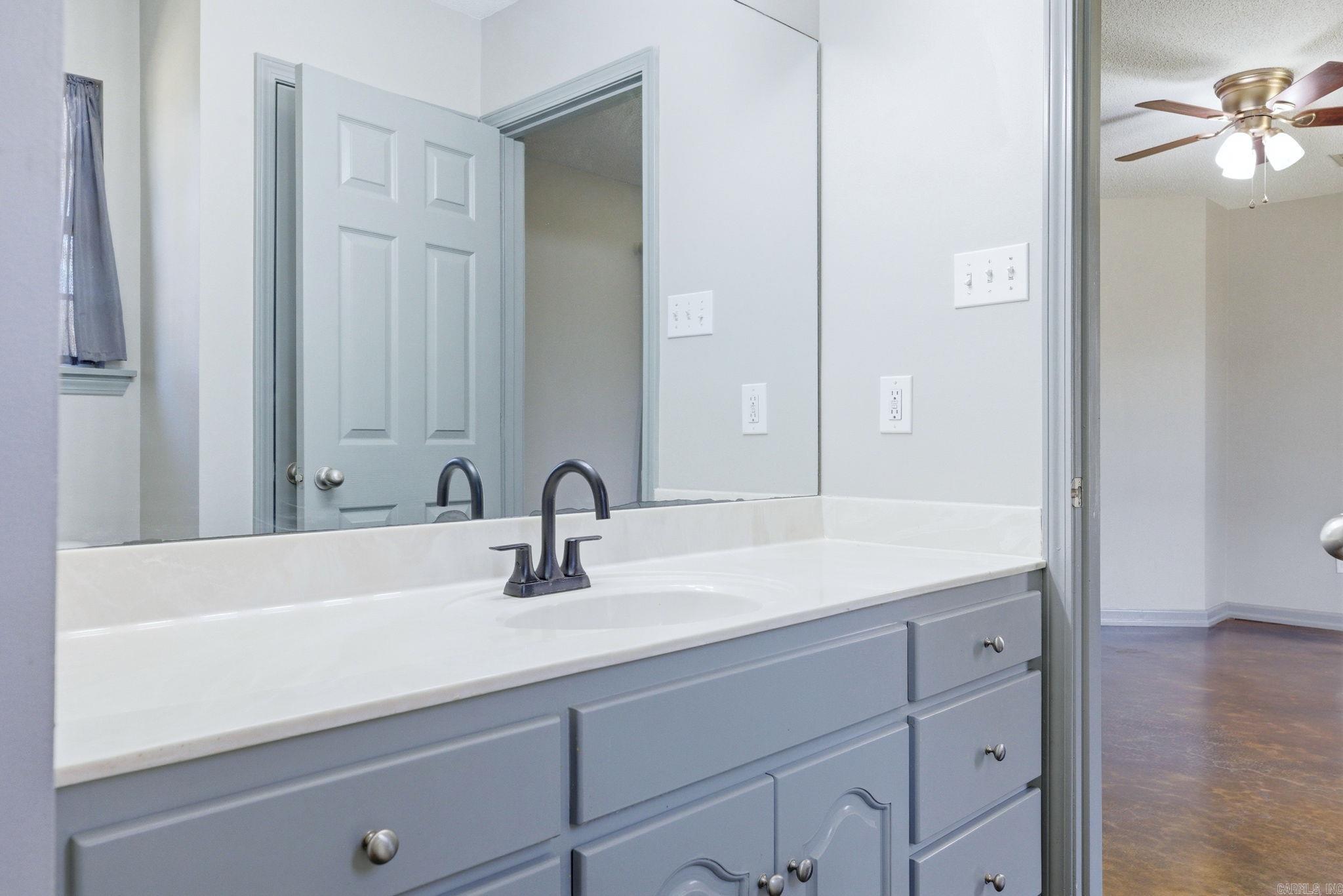 8701 Centennial  Jacksonville, AR