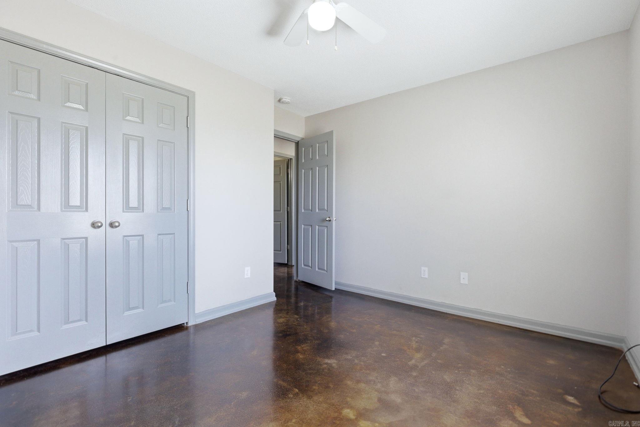 8701 Centennial  Jacksonville, AR