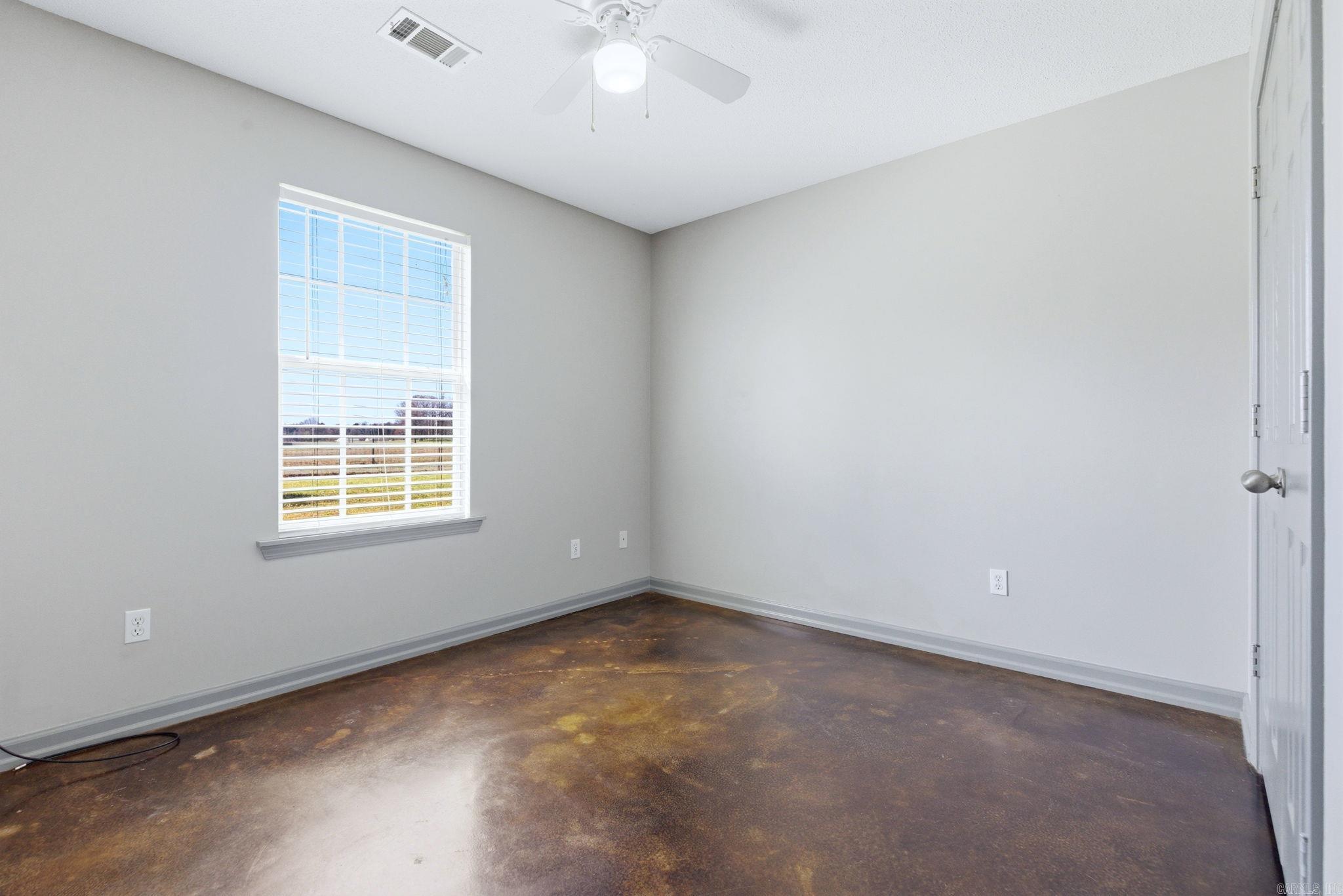 8701 Centennial  Jacksonville, AR